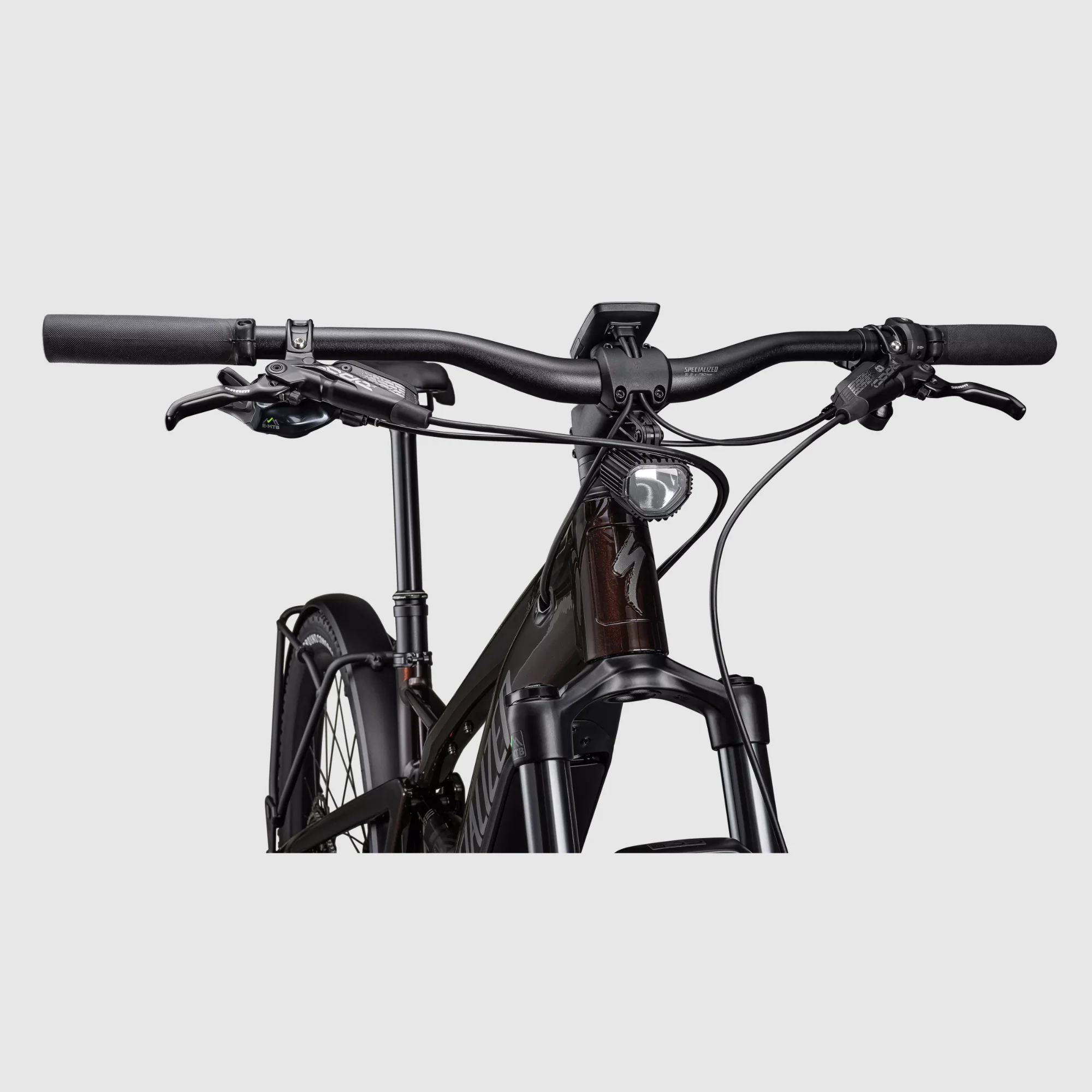 91622-30_TERO-X-50-29-REDONYX-SMK_D3-HT turbo tero x 5.0