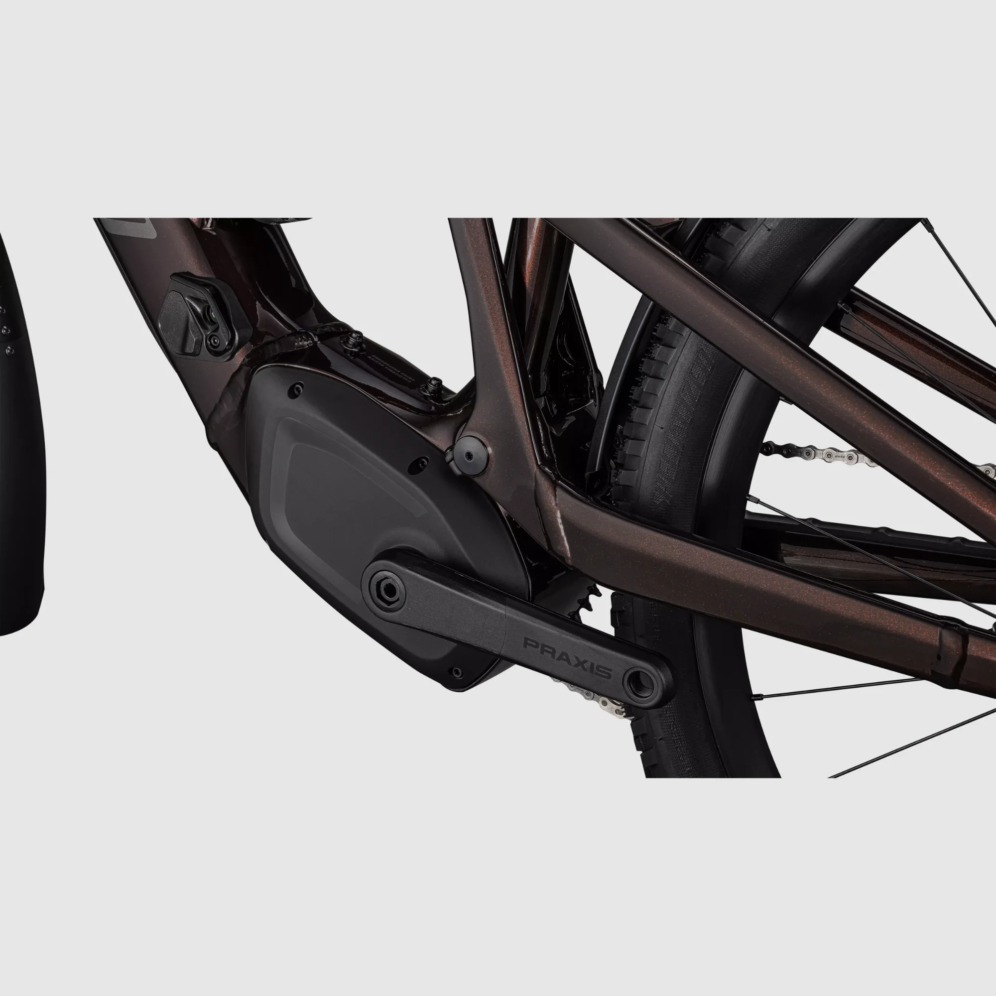 91622-30_TERO-X-50-29-REDONYX-SMK_D5-MOTOR turbo tero x 5.0