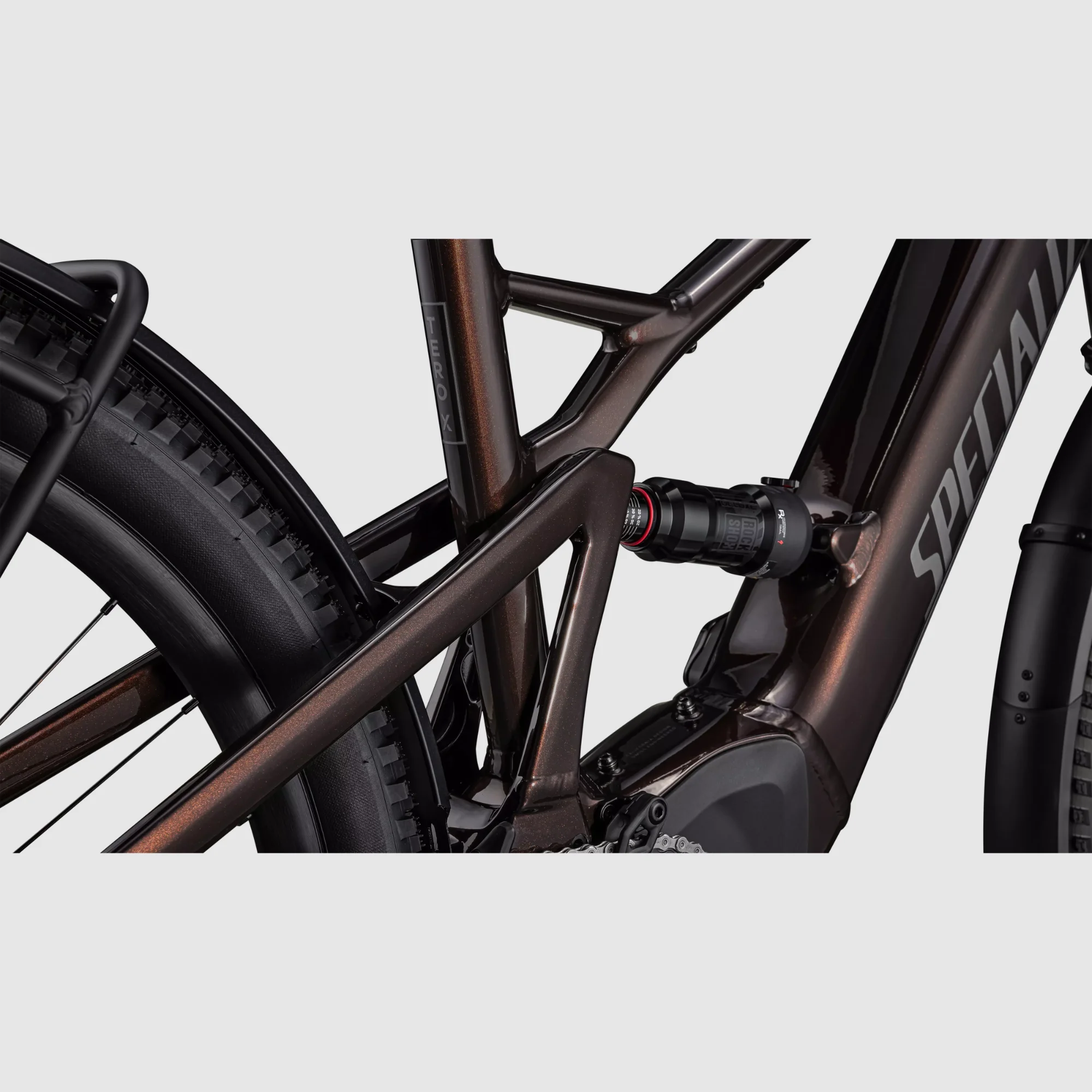 91622-30_TERO-X-50-29-REDONYX-SMK_D6-LINK turbo tero x 5.0