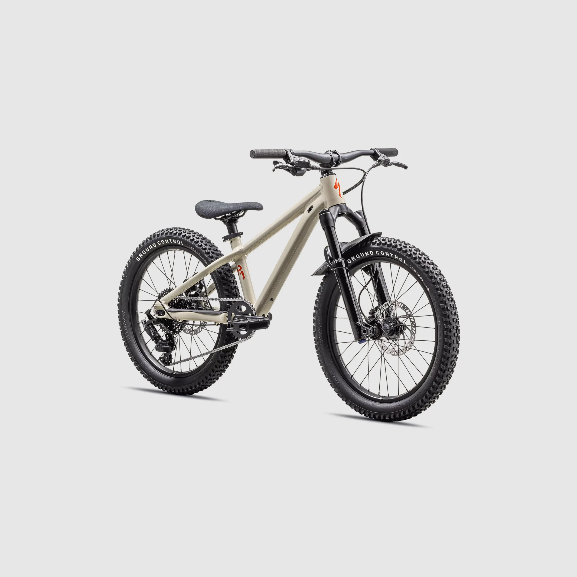 91924-81_P1-TRAIL-WHTMTN-AMBRGLW_FDSQ p.1 trail