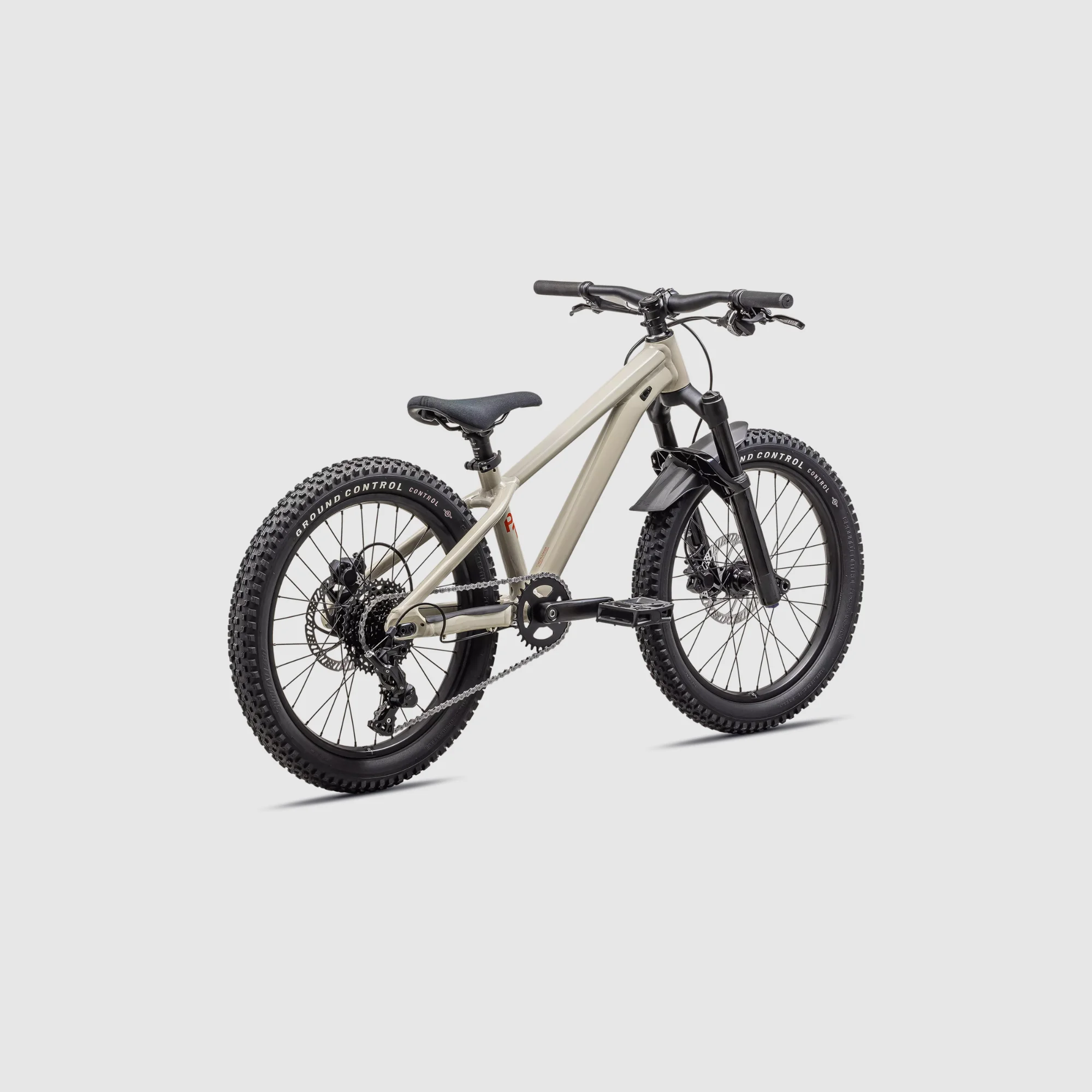 91924-81_P1-TRAIL-WHTMTN-AMBRGLW_RDSQ p.1 trail