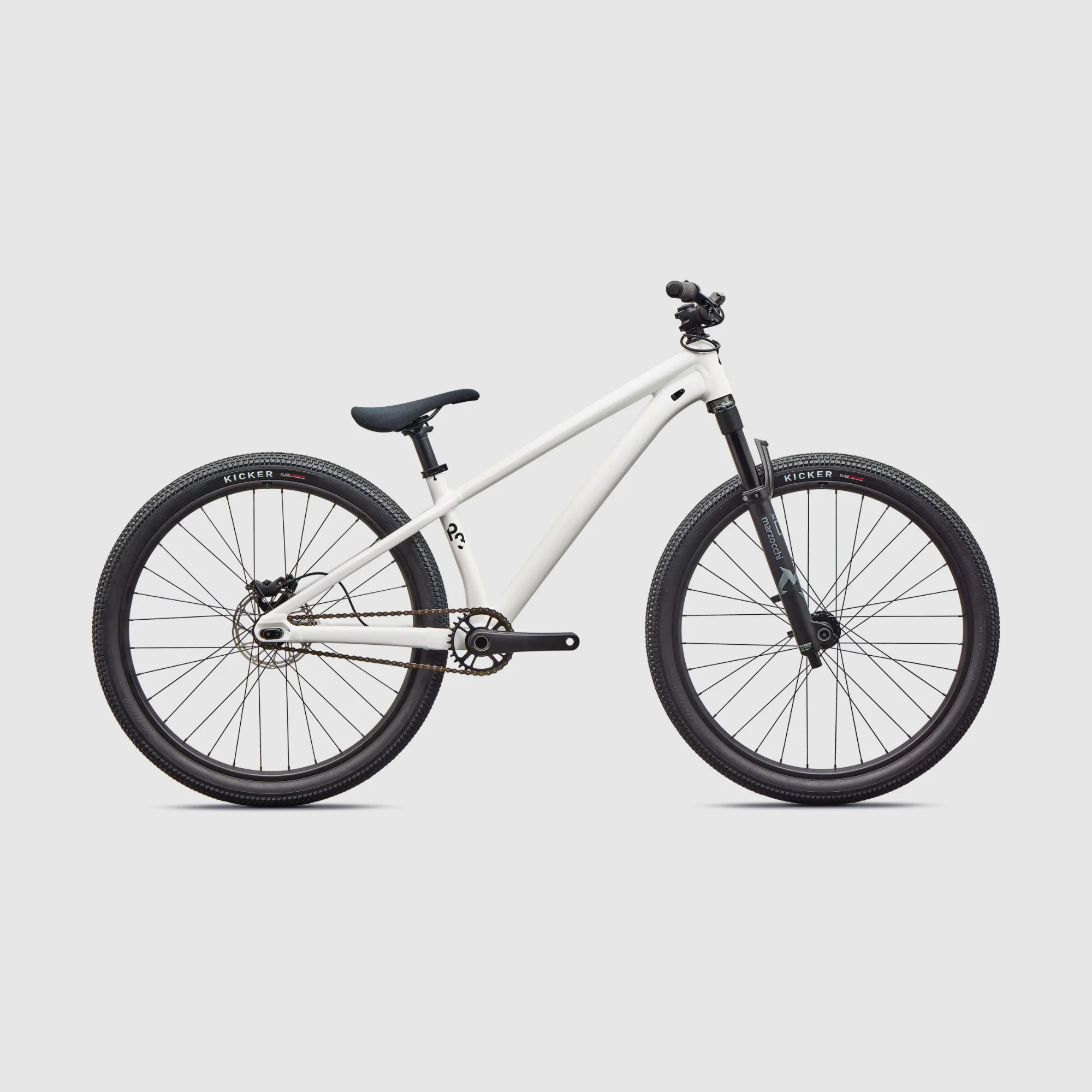 91926-60_PSERIES-P3-METWHTSIL-METOBSD_HERO-PDP p.3 satin metallic white silver / metallic obsidian, 26"