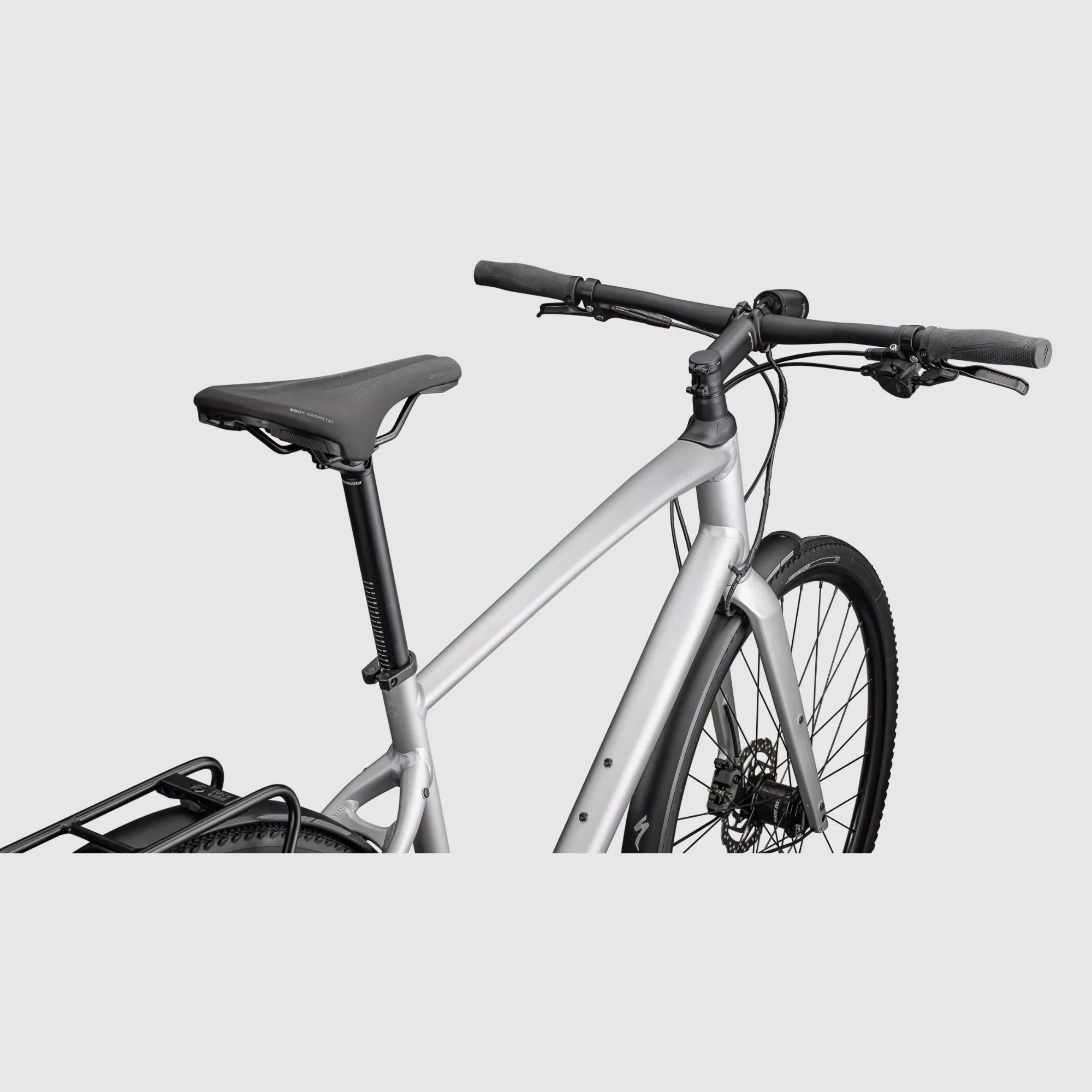 92424-52_SIRRUS-X-40-EQ-LQDSIL-FOGTNT_D1-POV sirrus x 4.0 eq