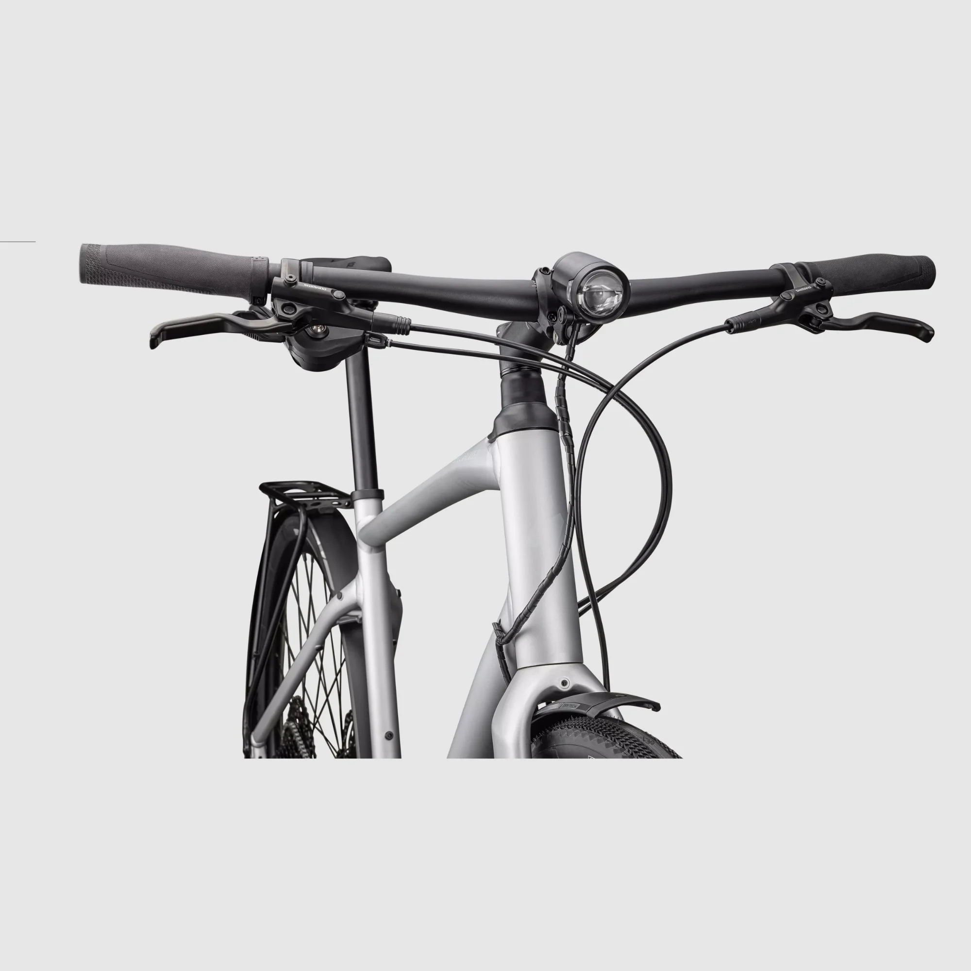 92424-52_SIRRUS-X-40-EQ-LQDSIL-FOGTNT_D3-HT sirrus x 4.0 eq