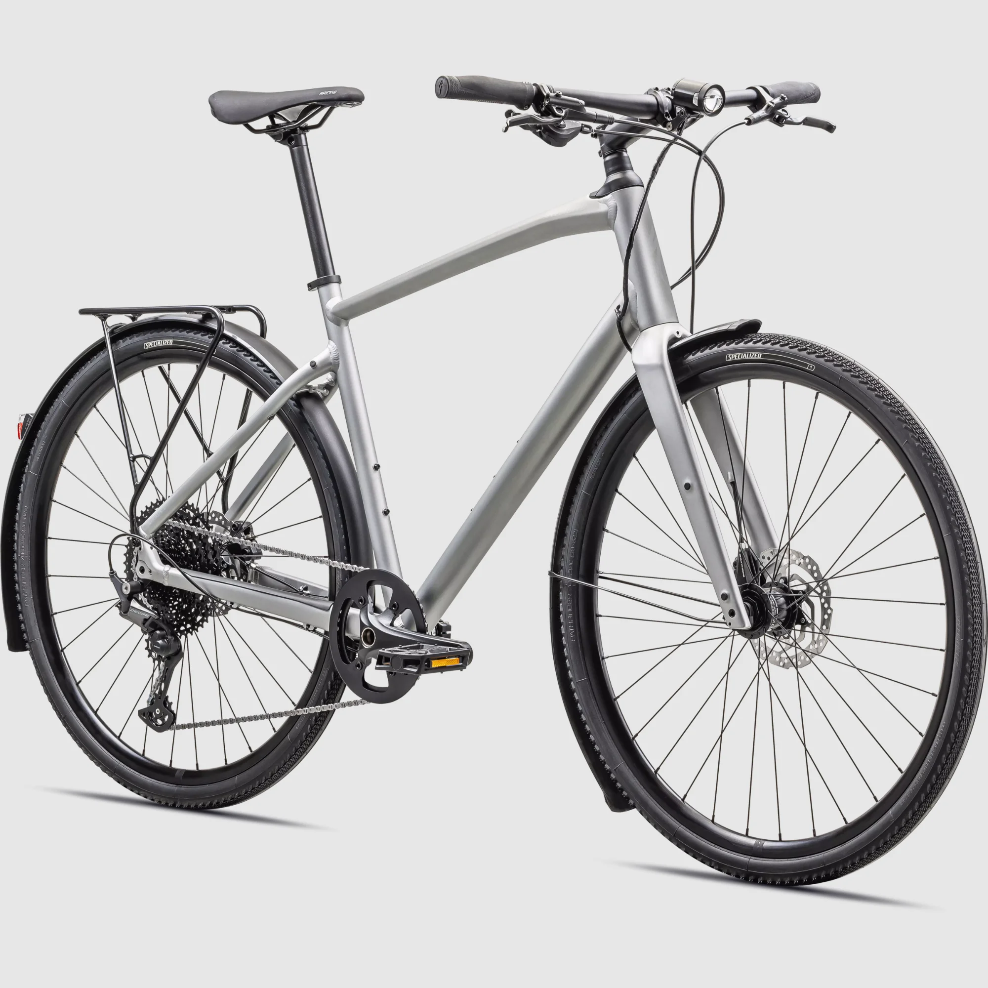 92424-52_SIRRUS-X-40-EQ-LQDSIL-FOGTNT_FDSQ sirrus x 4.0 eq