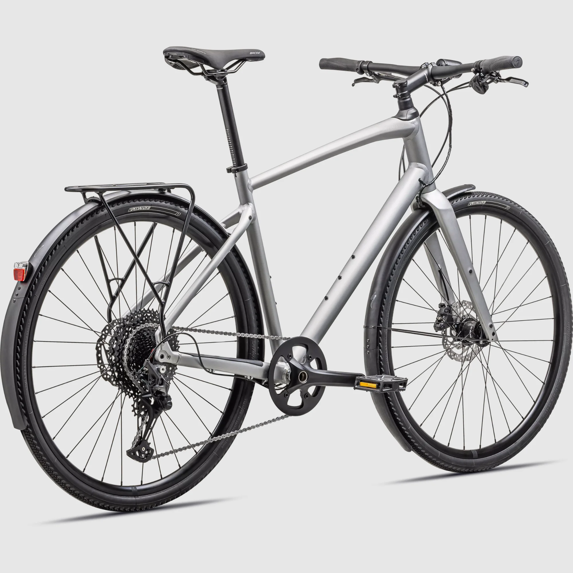 92424-52_SIRRUS-X-40-EQ-LQDSIL-FOGTNT_RDSQ sirrus x 4.0 eq