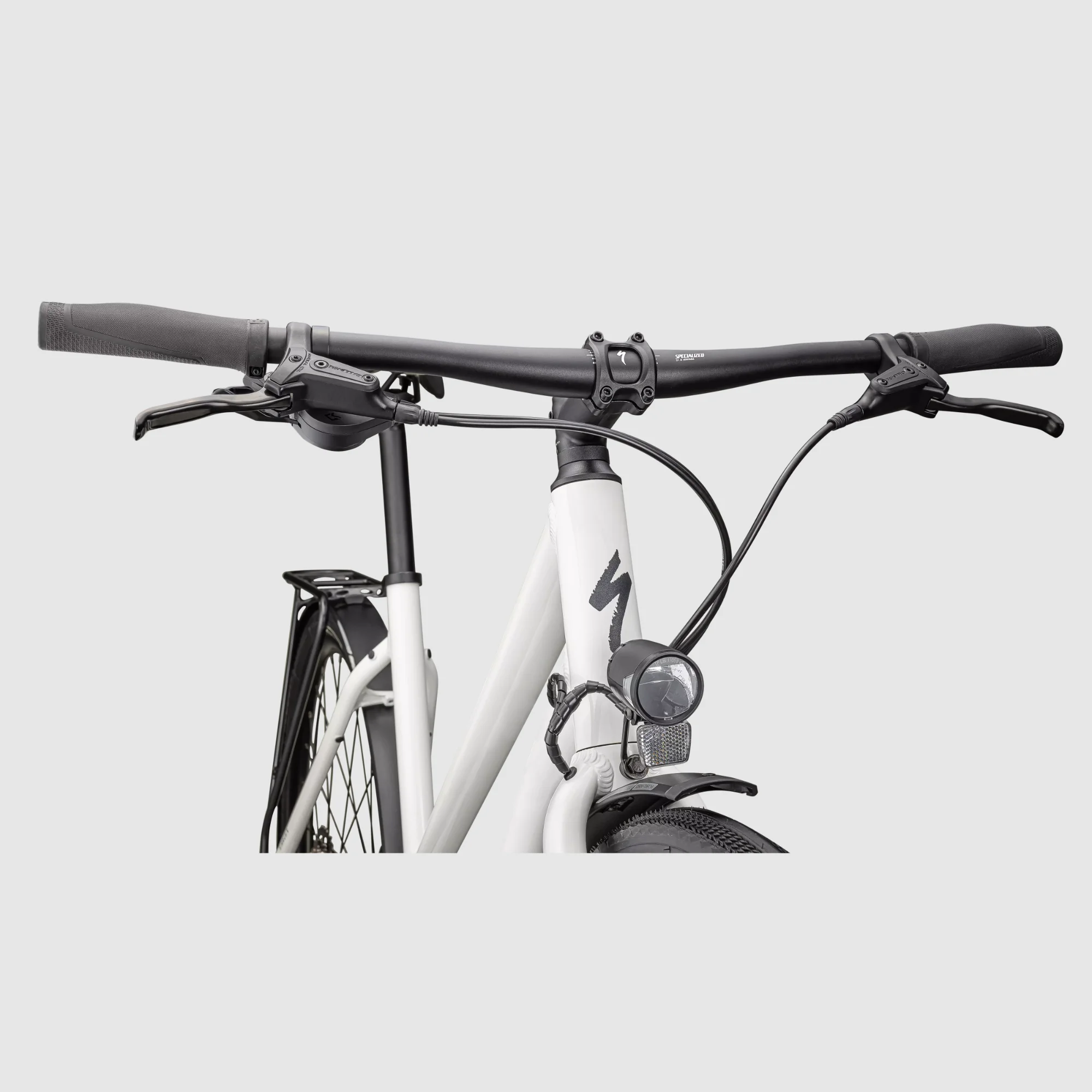 92424-74_SIRRUS-X-30-EQ-ST-DUNEWHT-DKNVY_D3-HT sirrus x 3.0 step through eq