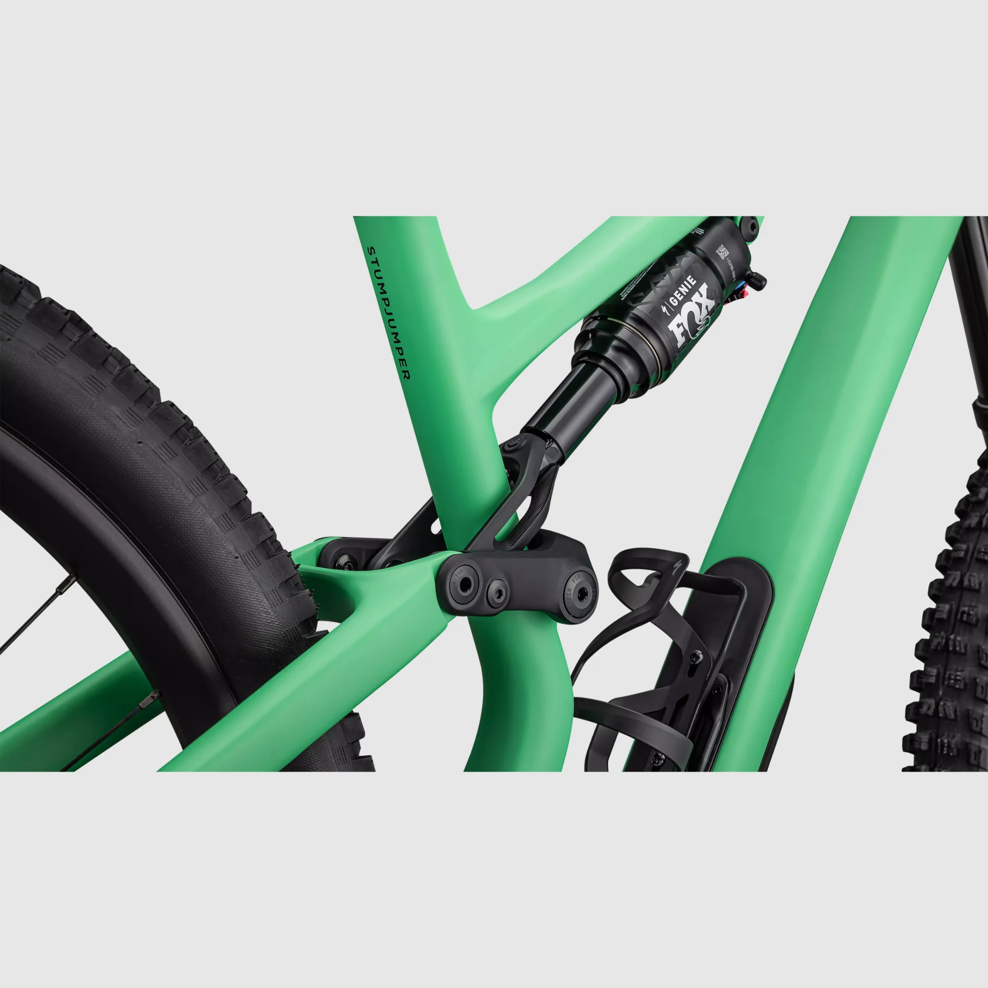 93325-30_SJ-15-EXPERT-EGRN-FSTGRN_D6-LINK stumpjumper 15 expert