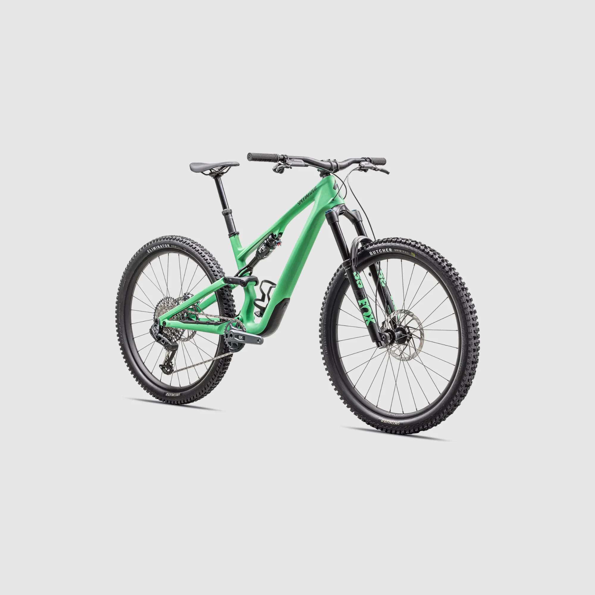 93325-30_SJ-15-EXPERT-EGRN-FSTGRN_FDSQ stumpjumper 15 expert