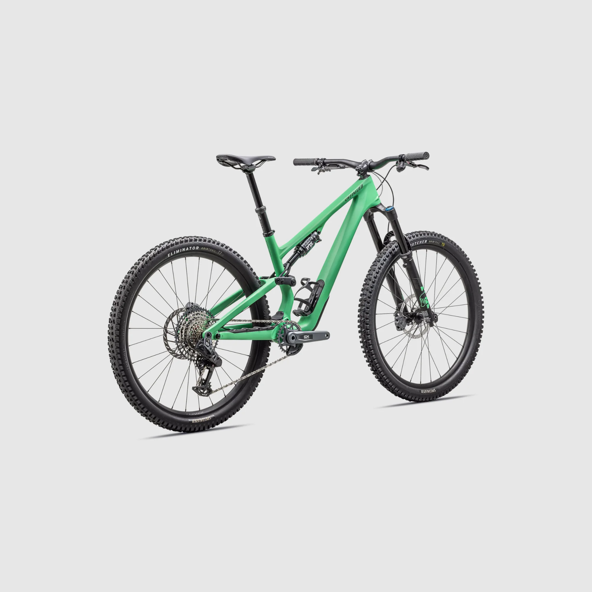 93325-30_SJ-15-EXPERT-EGRN-FSTGRN_RDSQ stumpjumper 15 expert