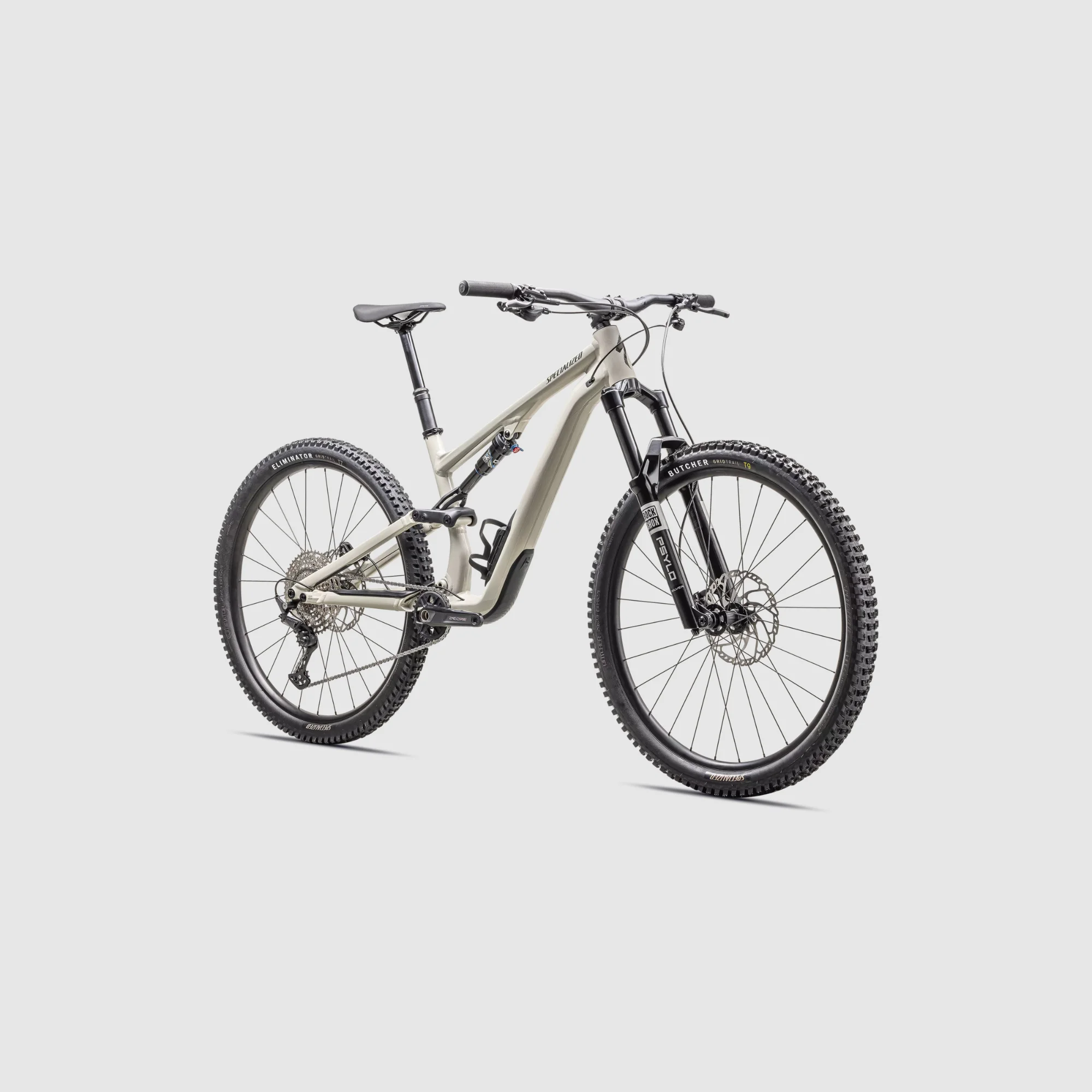 93325-76_SJ-15-ALLOY-WHTMTN-DKMOS_FDSQ stumpjumper 15 alloy