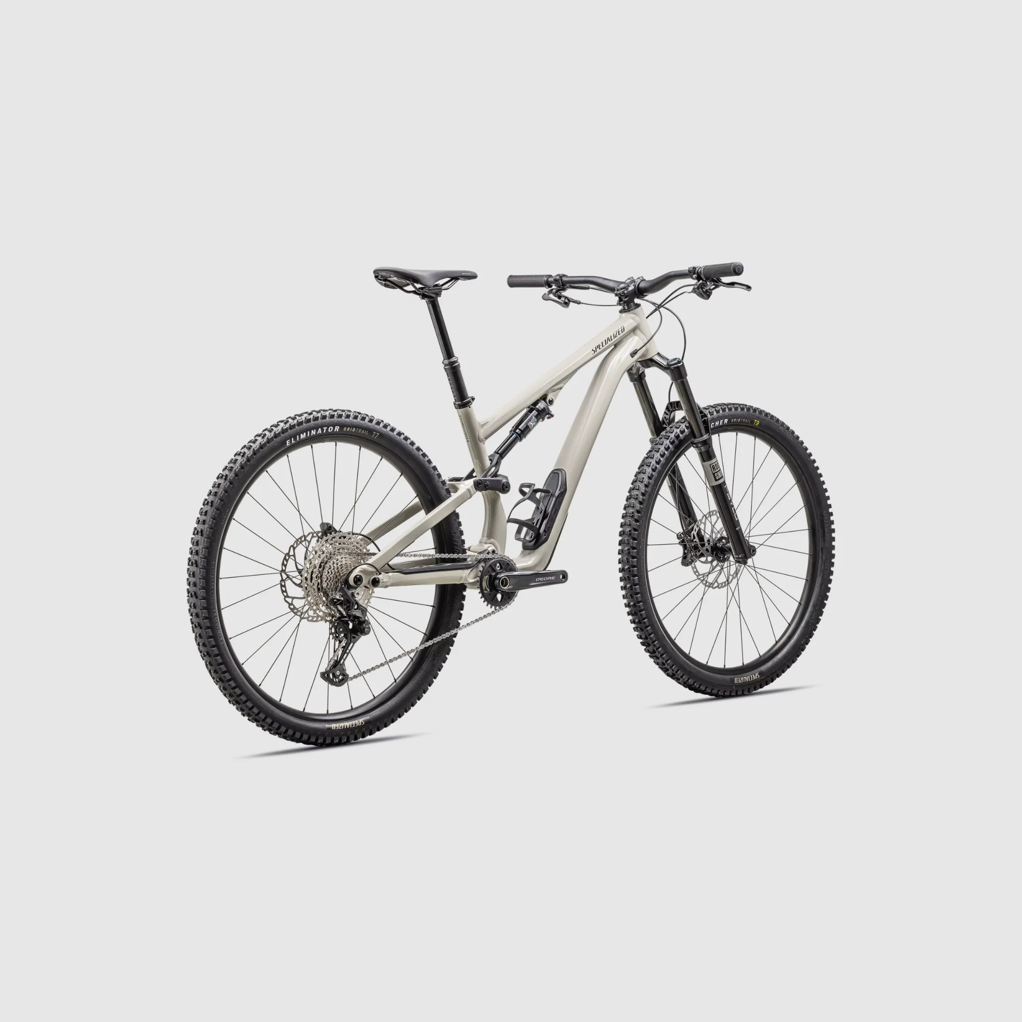 93325-76_SJ-15-ALLOY-WHTMTN-DKMOS_RDSQ stumpjumper 15 alloy