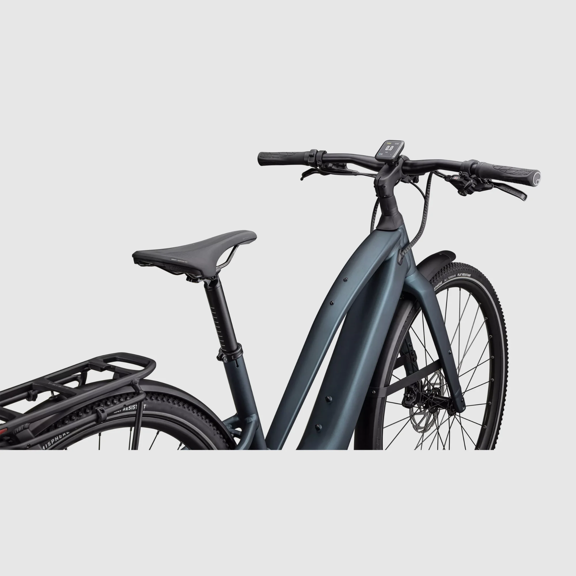 93925-30_VADO-SL-50-ST-EQ-2-DPLAKEMET-BLKLQDMET_D1-POV turbo vado sl 2 5.0 step through eq