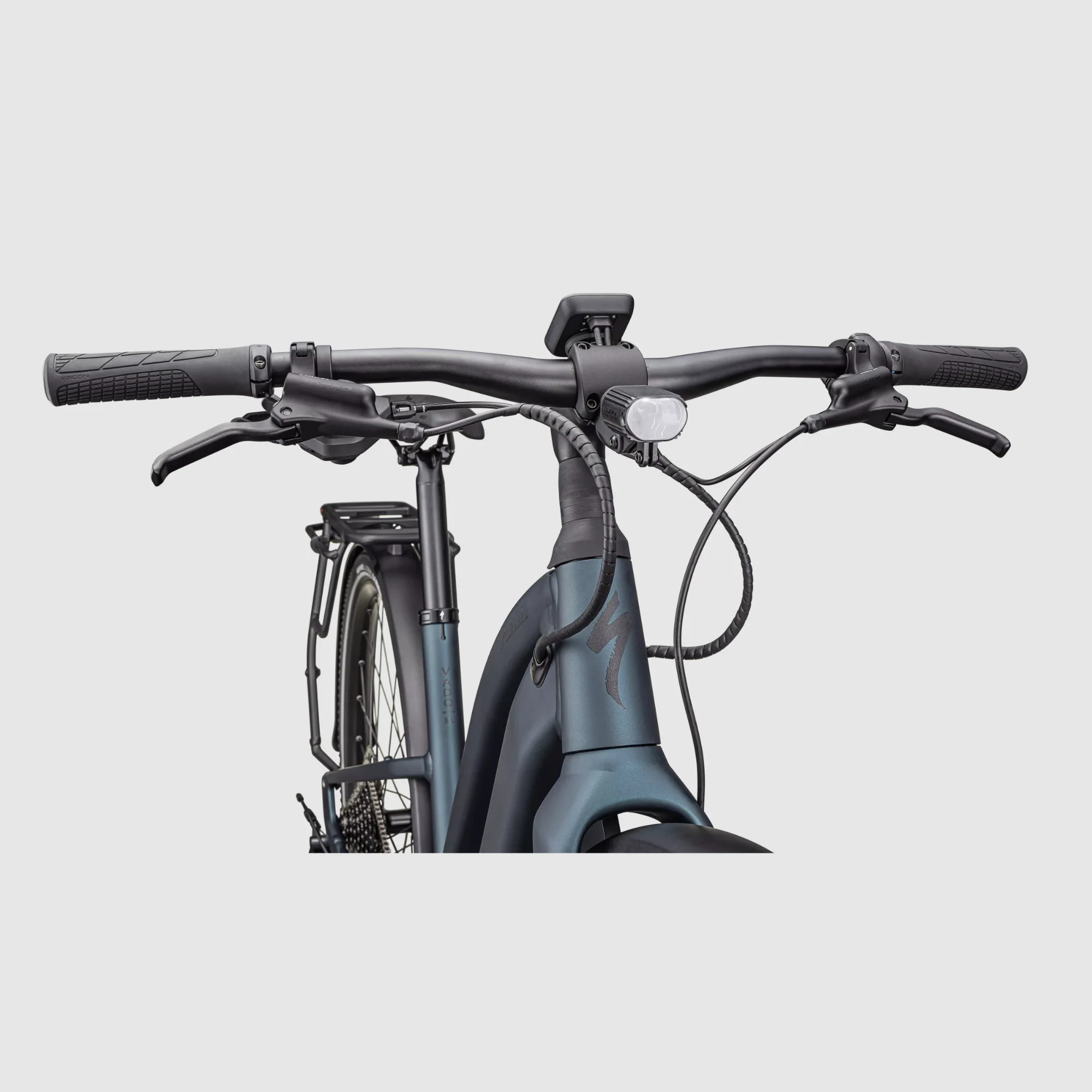 93925-30_VADO-SL-50-ST-EQ-2-DPLAKEMET-BLKLQDMET_D3-HT turbo vado sl 2 5.0 step through eq