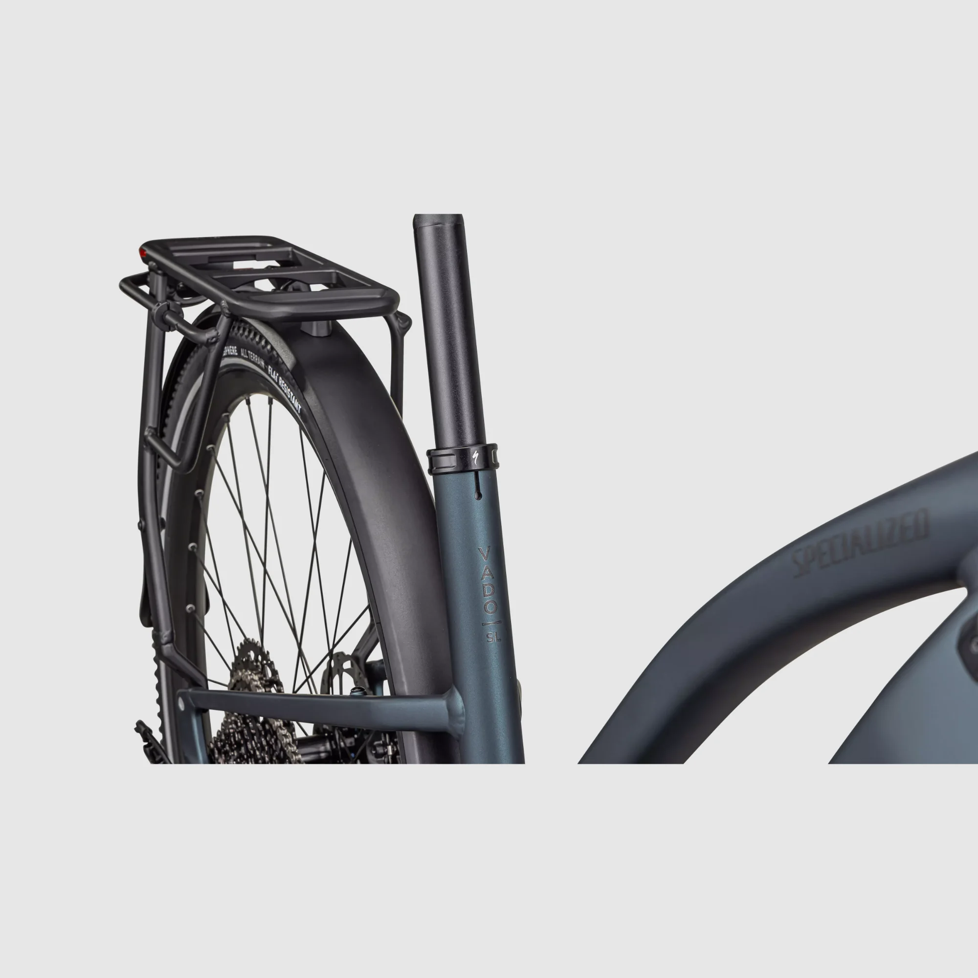 93925-30_VADO-SL-50-ST-EQ-2-DPLAKEMET-BLKLQDMET_D4-STTT turbo vado sl 2 5.0 step through eq