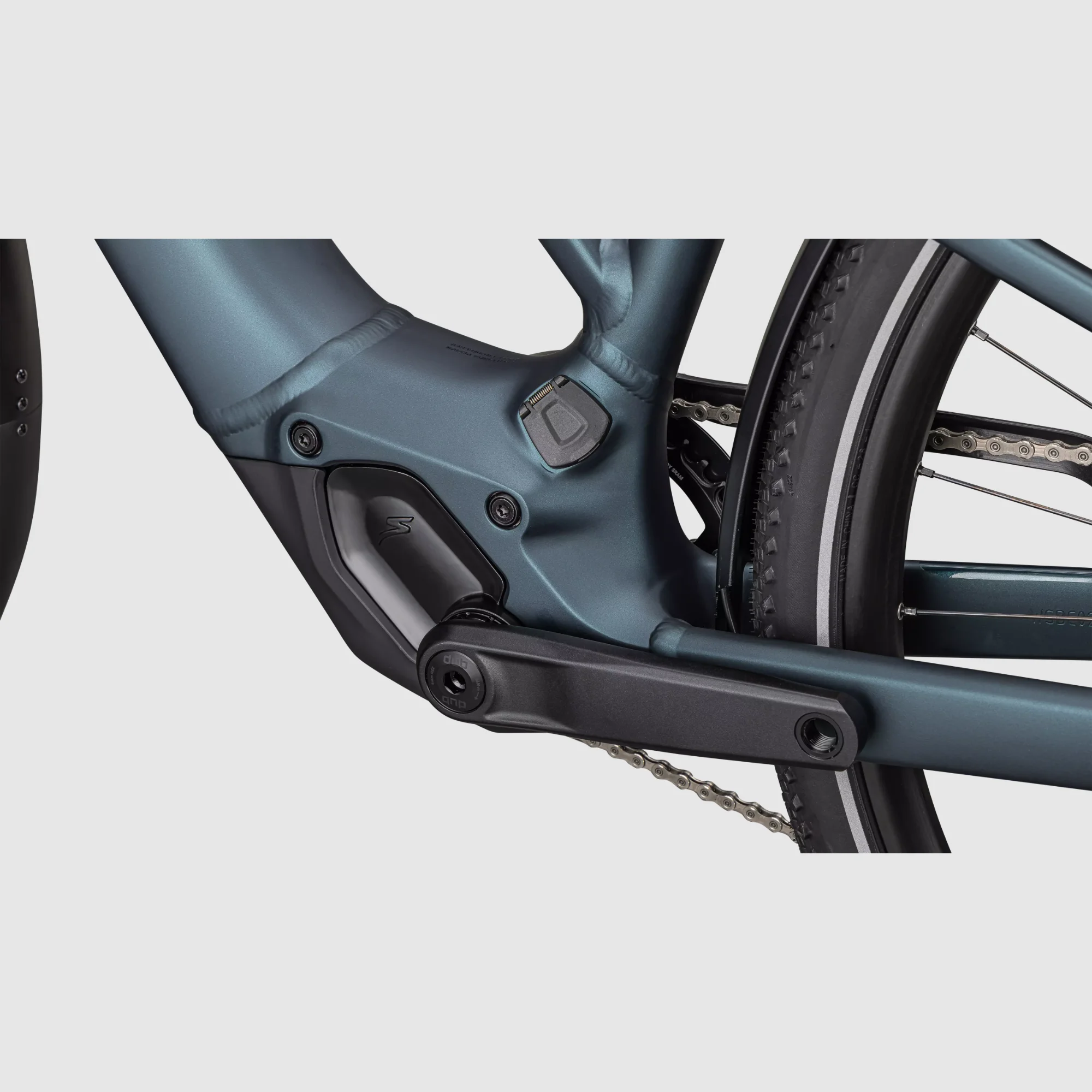 93925-30_VADO-SL-50-ST-EQ-2-DPLAKEMET-BLKLQDMET_D5-MOTOR turbo vado sl 2 5.0 step through eq