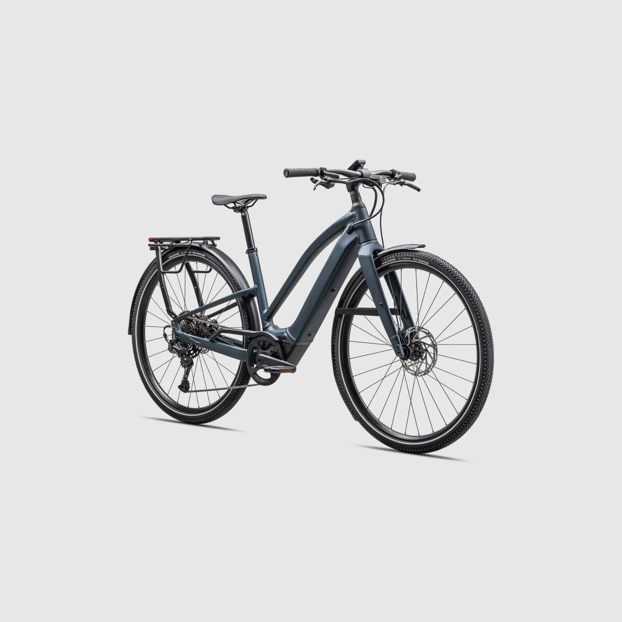 93925-30_VADO-SL-50-ST-EQ-2-DPLAKEMET-BLKLQDMET_FDSQ turbo vado sl 2 5.0 step through eq