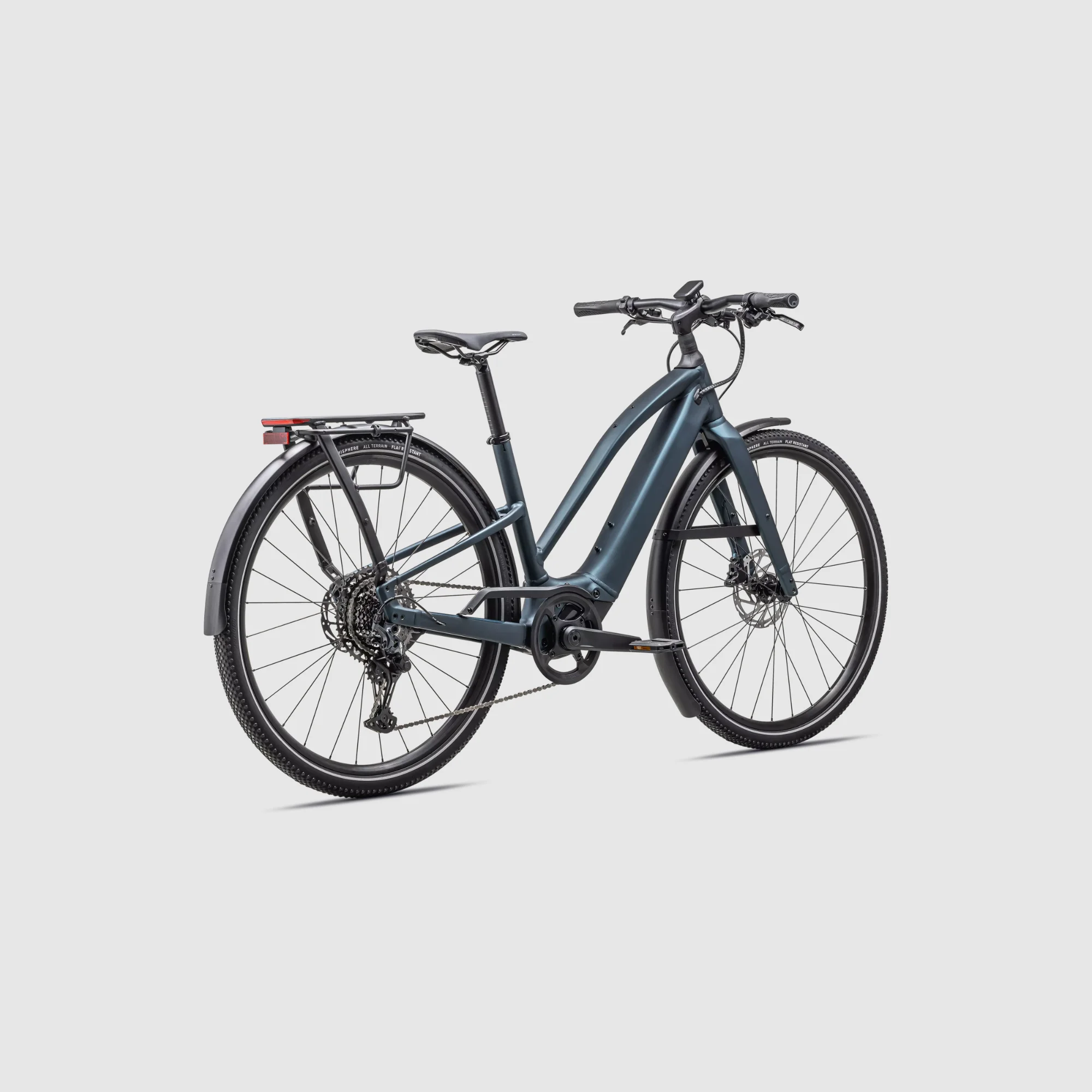 93925-30_VADO-SL-50-ST-EQ-2-DPLAKEMET-BLKLQDMET_RDSQ turbo vado sl 2 5.0 step through eq