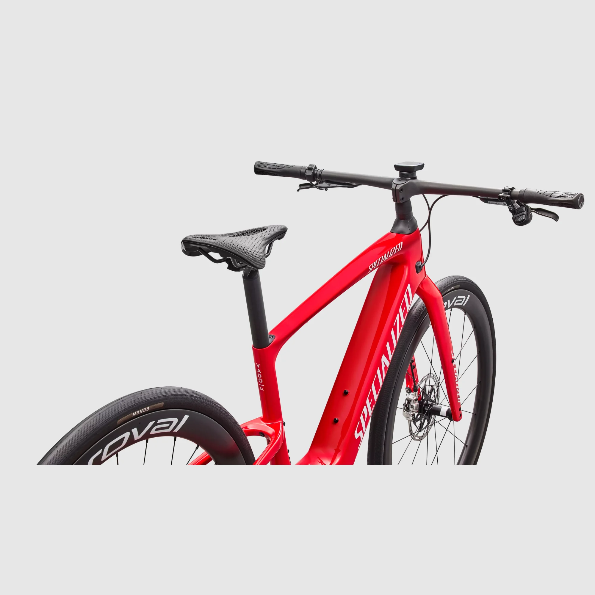 93926-10_VADO-SL-LTD-CARBON-S-RACING-2-VIVRED-METWHTSIL_D1-POV vado sl 2 ltd s racing