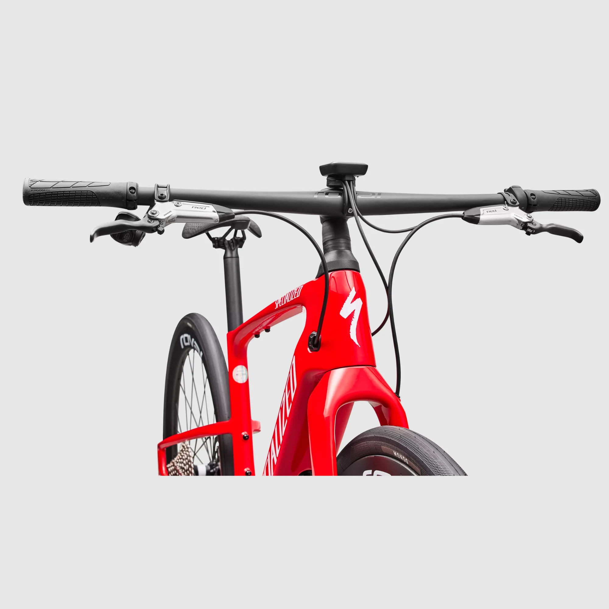 93926-10_VADO-SL-LTD-CARBON-S-RACING-2-VIVRED-METWHTSIL_D3-HT vado sl 2 ltd s racing