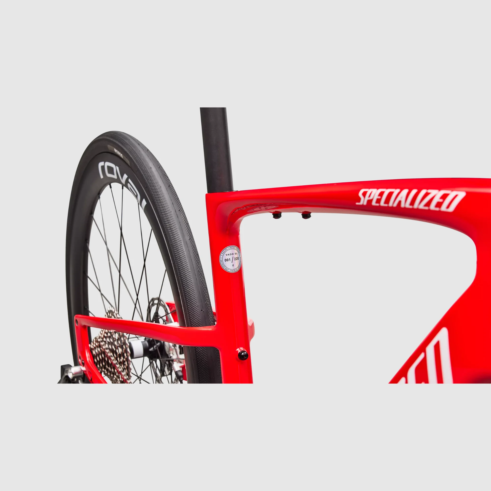 93926-10_VADO-SL-LTD-CARBON-S-RACING-2-VIVRED-METWHTSIL_D4-STTT vado sl 2 ltd s racing