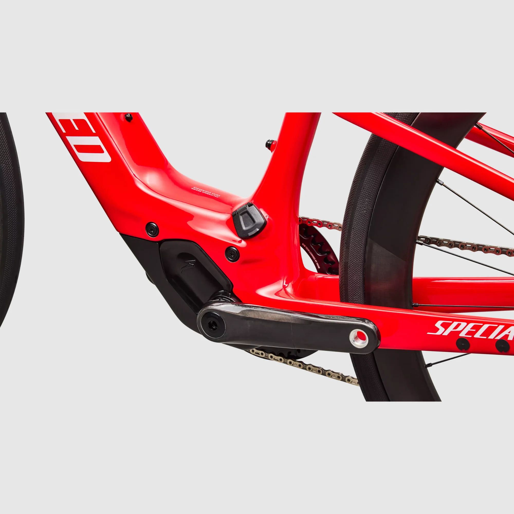 93926-10_VADO-SL-LTD-CARBON-S-RACING-2-VIVRED-METWHTSIL_D5-MOTOR vado sl 2 ltd s racing