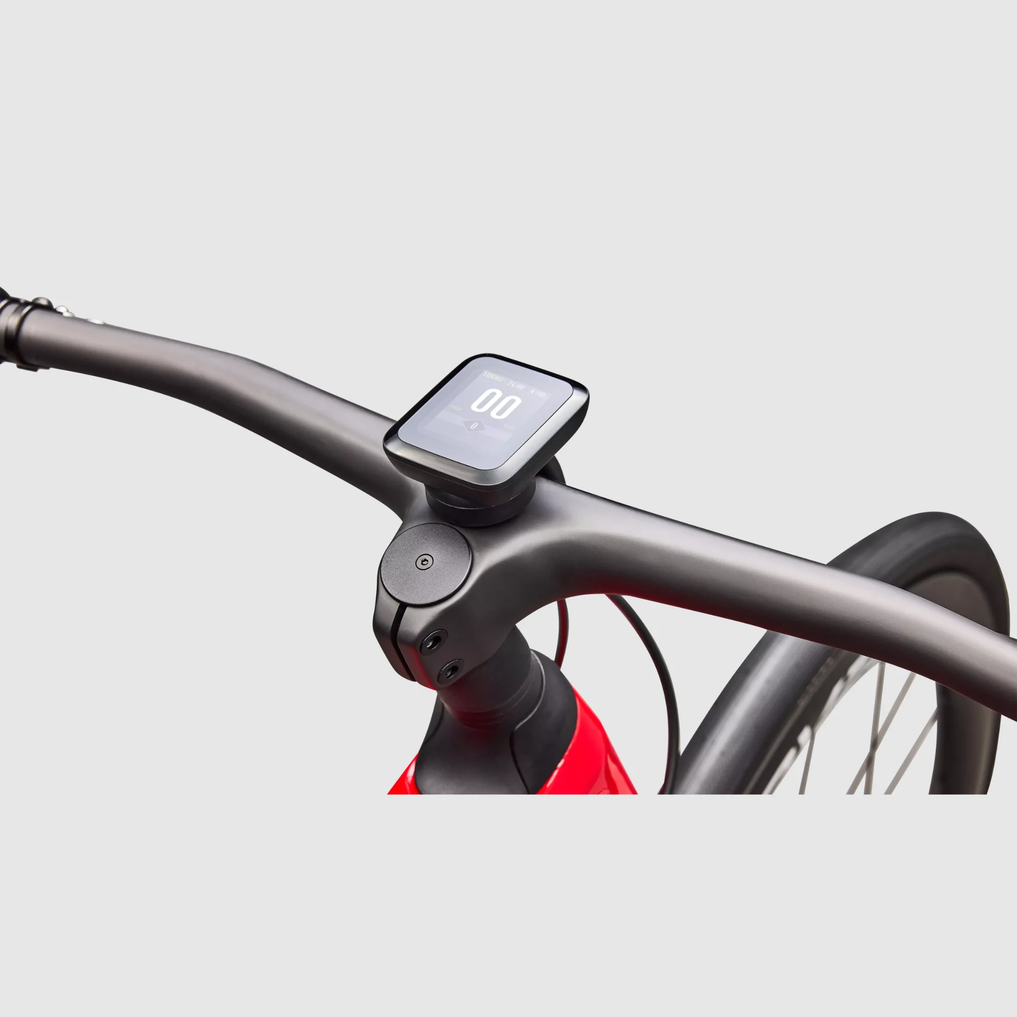 93926-10_VADO-SL-LTD-CARBON-S-RACING-2-VIVRED-METWHTSIL_D7-TCU vado sl 2 ltd s racing