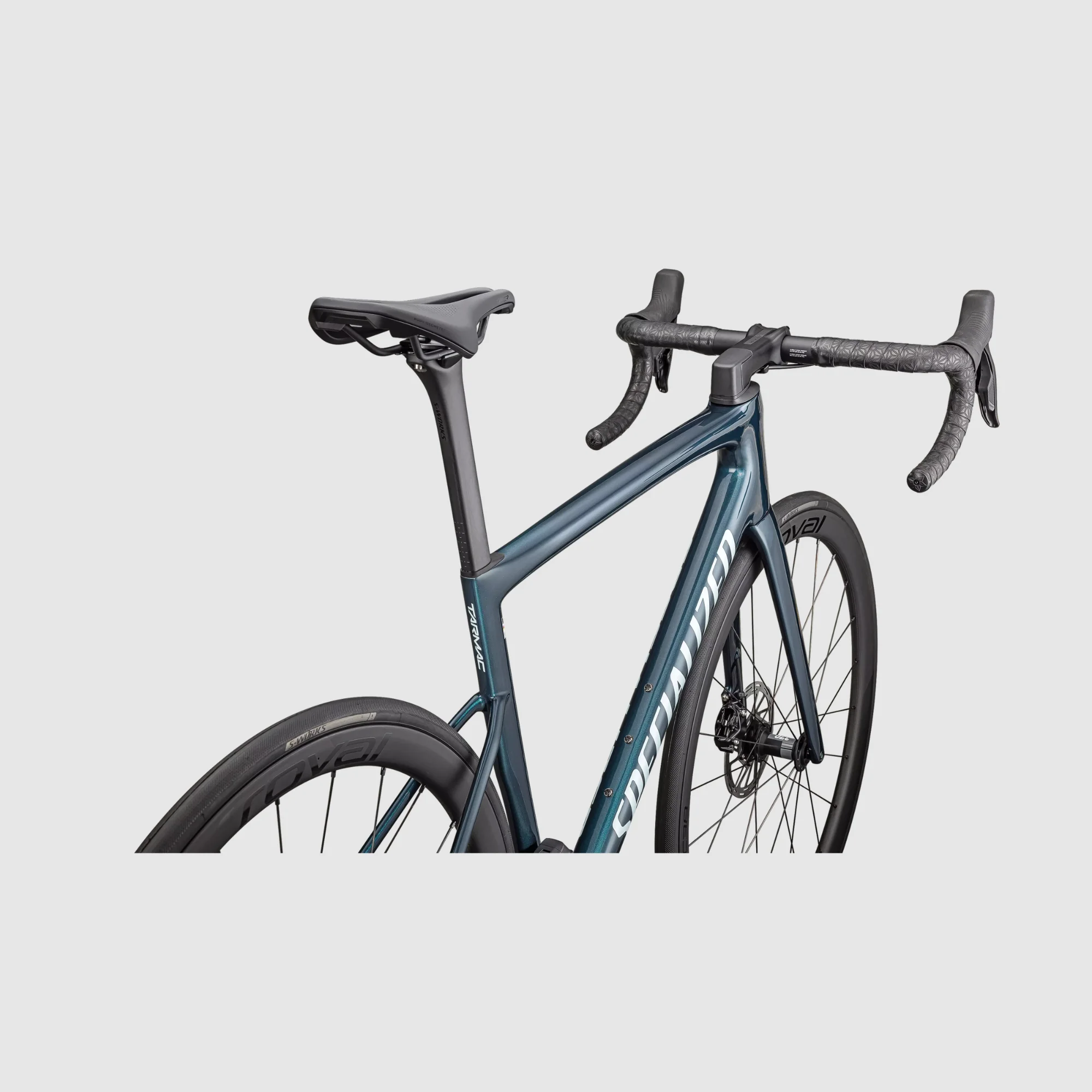 94925-33_TARMAC-SL8-EXPERT-DPLAKEMET-GRNPRL_D1-POV tarmac sl8 expert sram rival etap axs