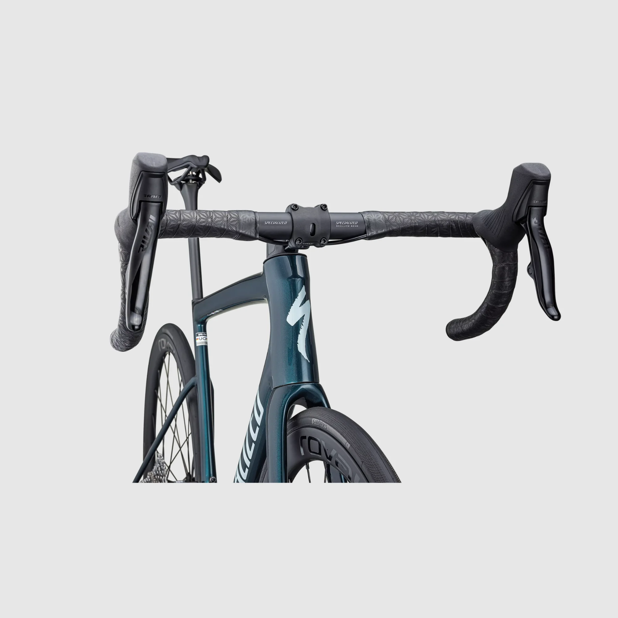 94925-33_TARMAC-SL8-EXPERT-DPLAKEMET-GRNPRL_D3-HT tarmac sl8 expert sram rival etap axs