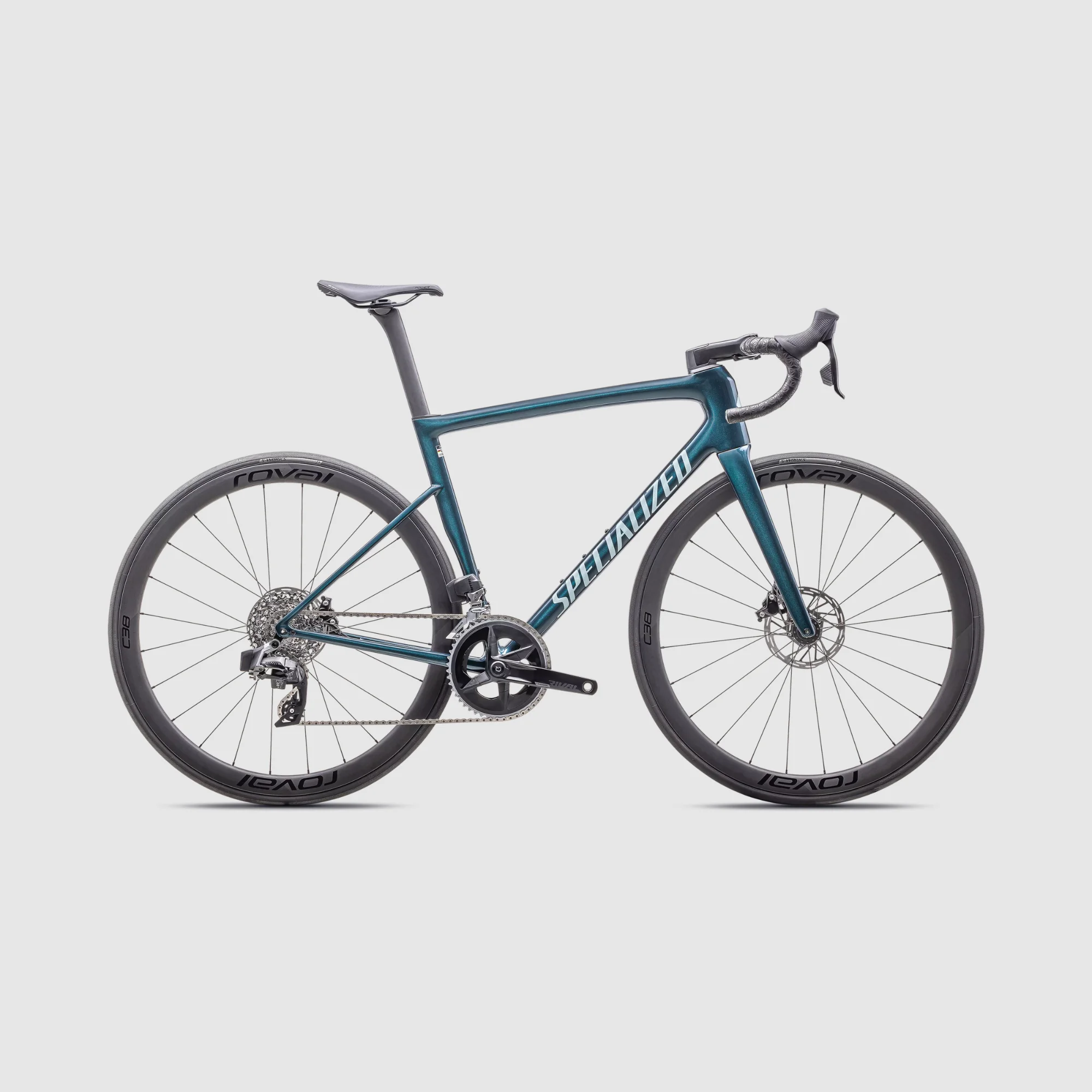 94925-33_TARMAC-SL8-EXPERT-DPLAKEMET-GRNPRL_HERO-PDP tarmac sl8 expert sram rival etap axs dplakemet/grnprl, 52