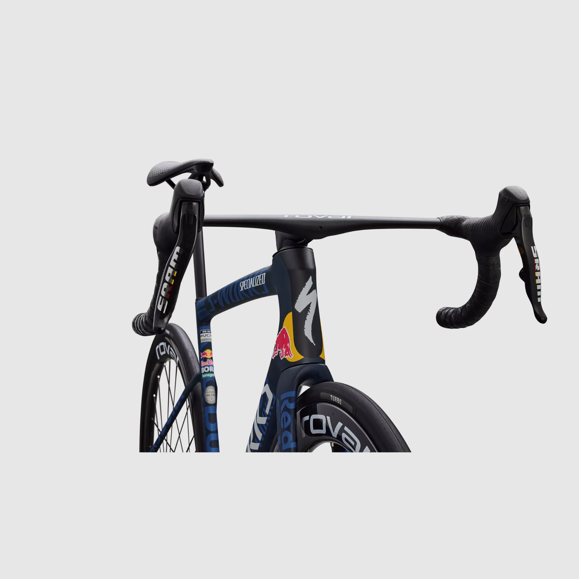 94926-09_TARMAC-SW-LTD-TDF-DPBLU-METWHTSIL_D3-HT s works tarmac sl8 ltd red bull 2025 tdf
