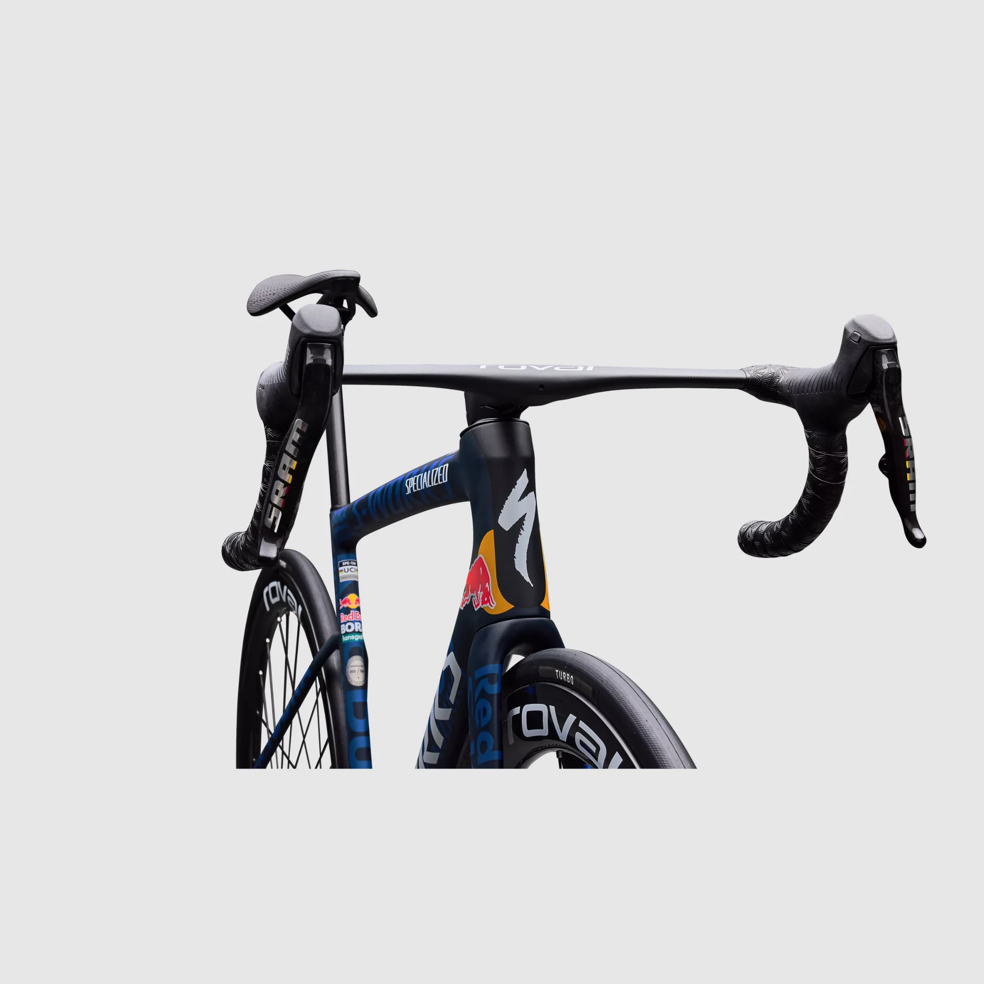 94926-09_TARMAC-SW-LTD-TDF-DPBLU-METWHTSIL_D3-HT_DARK s works tarmac sl8 ltd red bull 2025 tdf