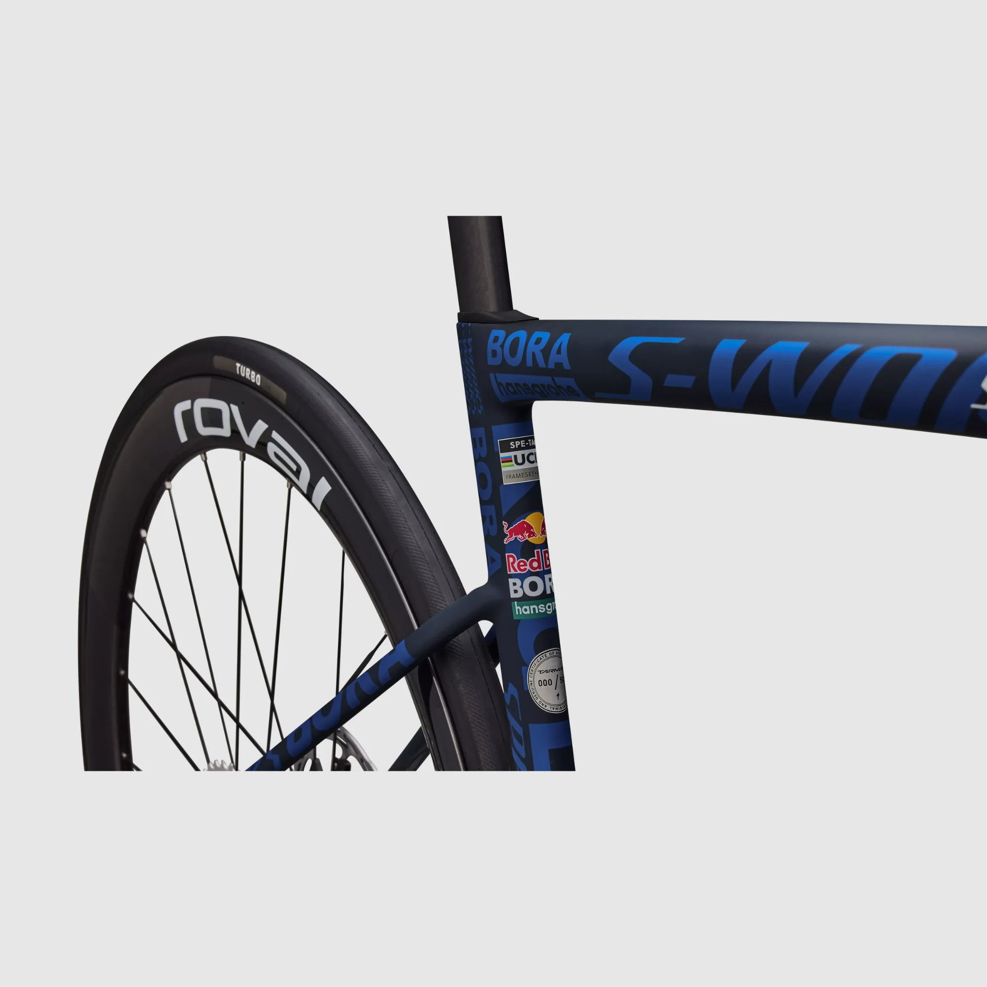 94926-09_TARMAC-SW-LTD-TDF-DPBLU-METWHTSIL_D4-STTT s works tarmac sl8 ltd red bull 2025 tdf