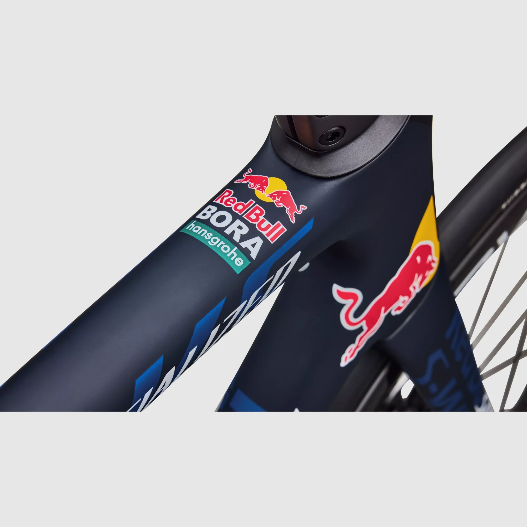 94926-09_TARMAC-SW-LTD-TDF-DPBLU-METWHTSIL_D8-CROP1 s works tarmac sl8 ltd red bull 2025 tdf