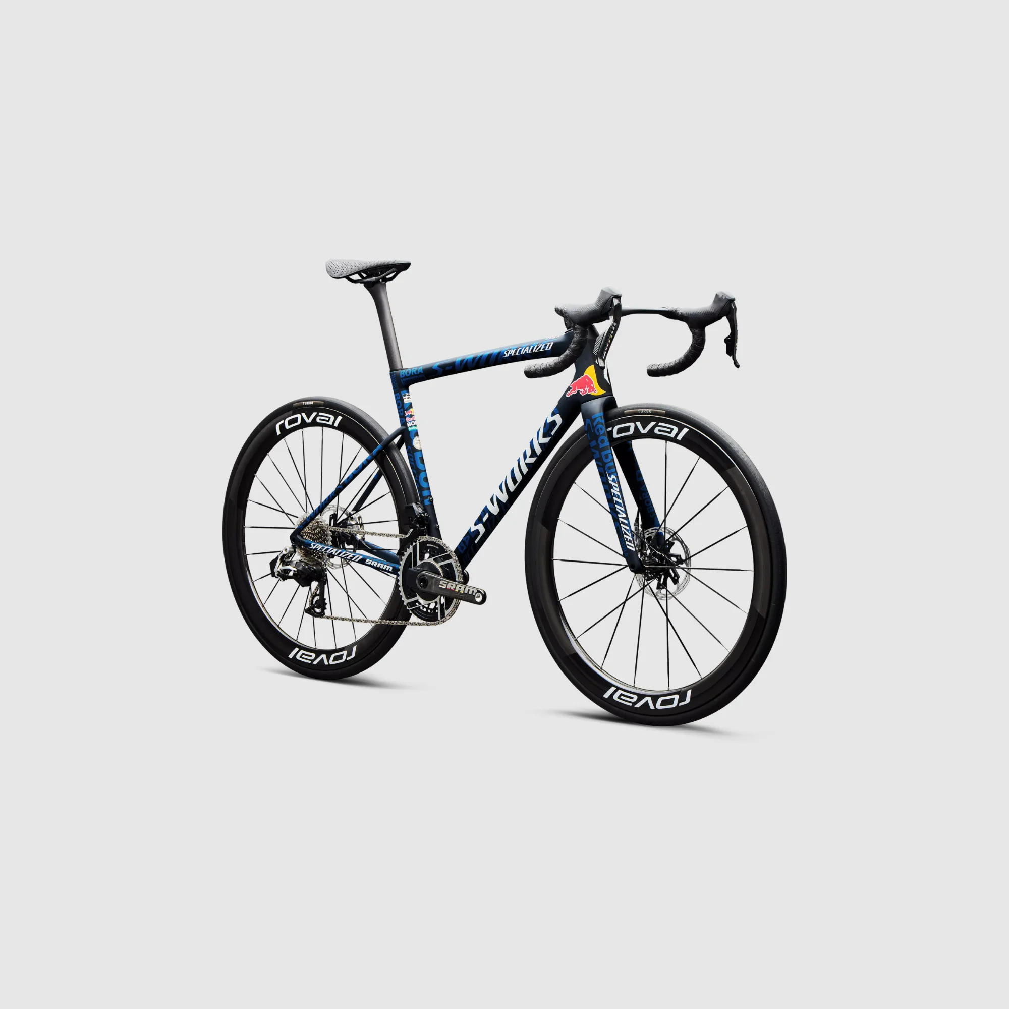 94926-09_TARMAC-SW-LTD-TDF-DPBLU-METWHTSIL_FDSQ_DARK s works tarmac sl8 ltd red bull 2025 tdf