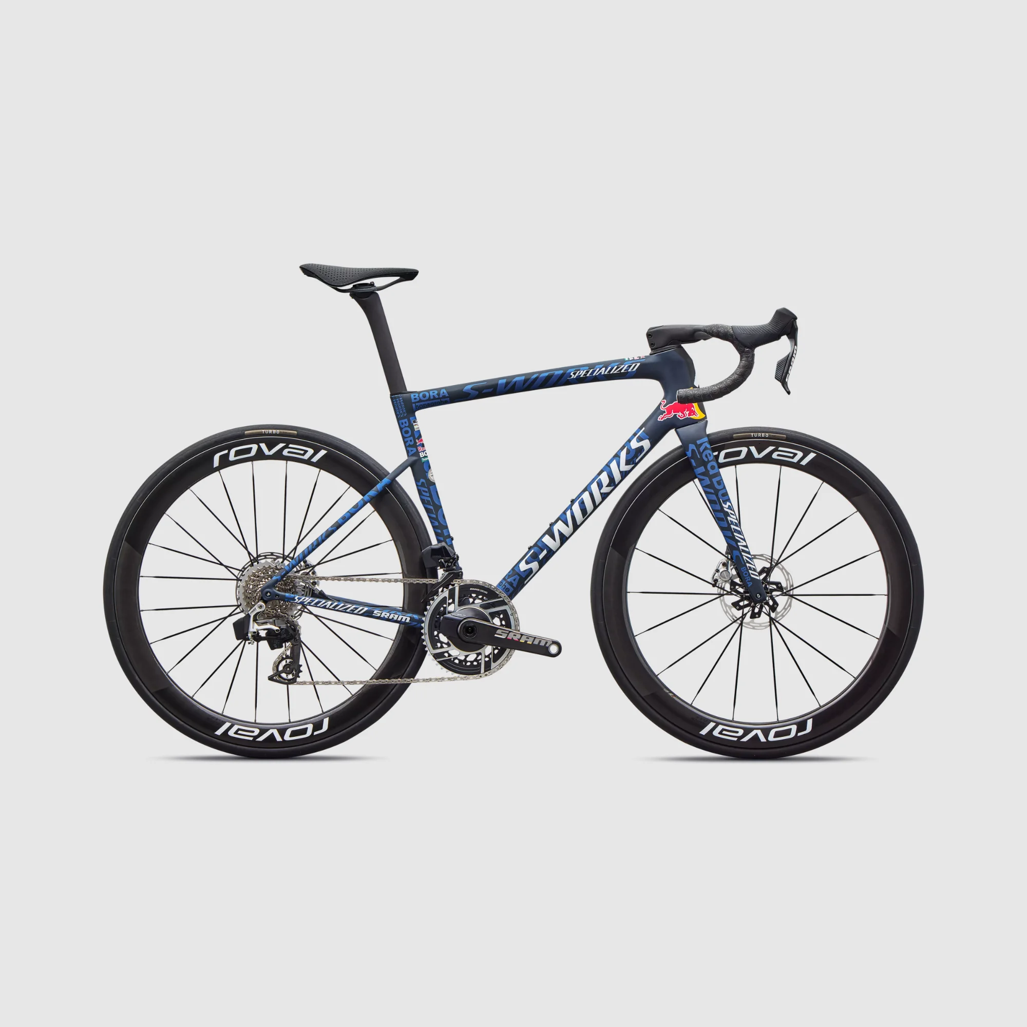 94926-09_TARMAC-SW-LTD-TDF-DPBLU-METWHTSIL_HERO-PDP s works tarmac sl8 ltd red bull 2025 tdf dpblu/metwhtsil, 44