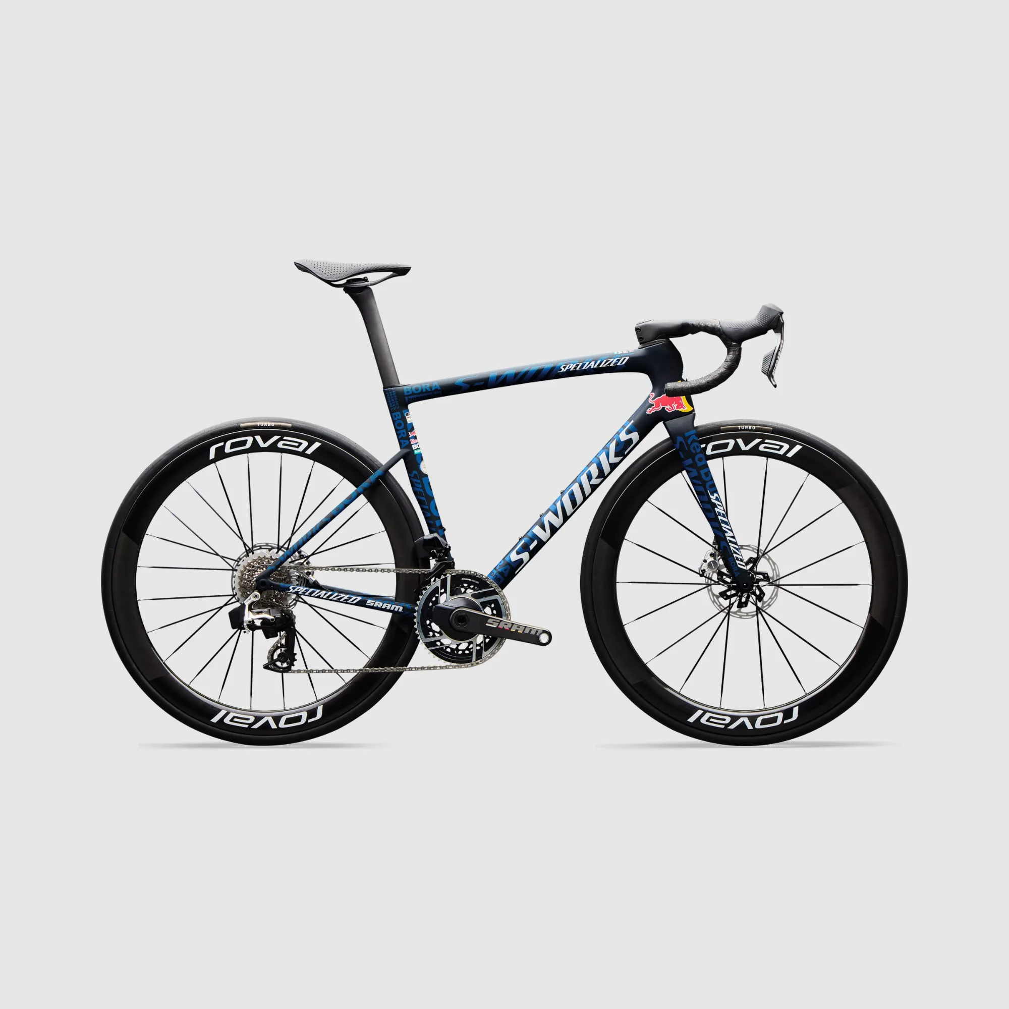 94926-09_TARMAC-SW-LTD-TDF-DPBLU-METWHTSIL_HERO-PDP_DARK s works tarmac sl8 ltd red bull 2025 tdf