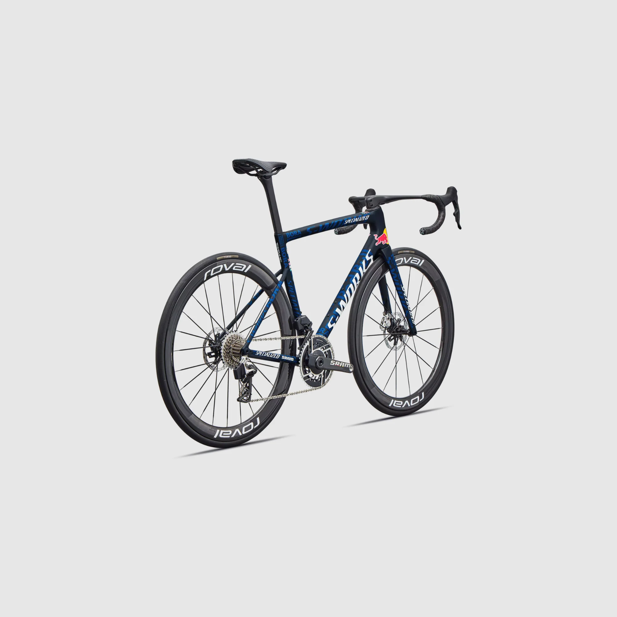 94926-09_TARMAC-SW-LTD-TDF-DPBLU-METWHTSIL_RDSQ s works tarmac sl8 ltd red bull 2025 tdf