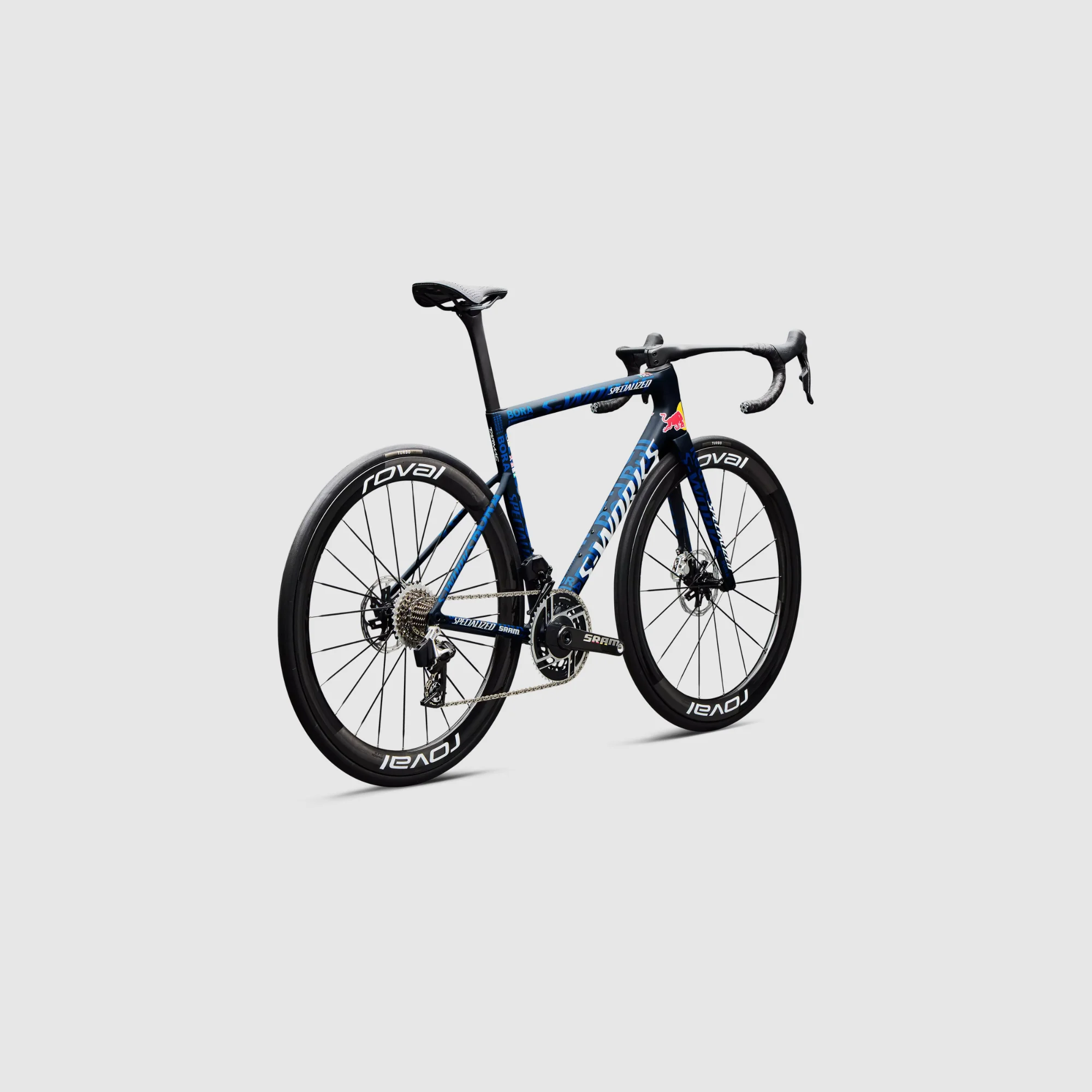 94926-09_TARMAC-SW-LTD-TDF-DPBLU-METWHTSIL_RDSQ_DARK s works tarmac sl8 ltd red bull 2025 tdf