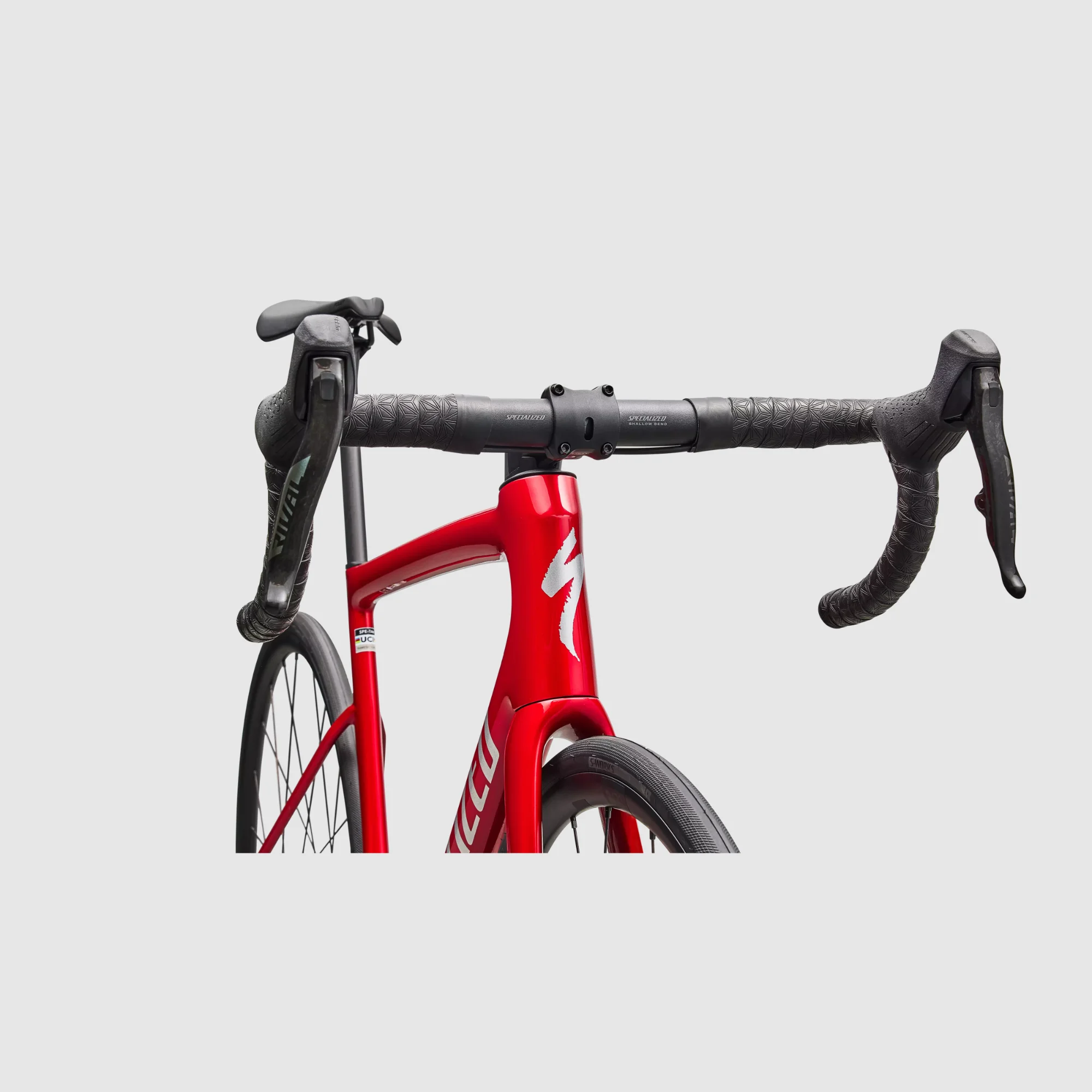 94926-58_TARMAC-SL8-COMP-AXS-REDTNT-SILDST_D3-HT tarmac sl8 comp sram rival axs