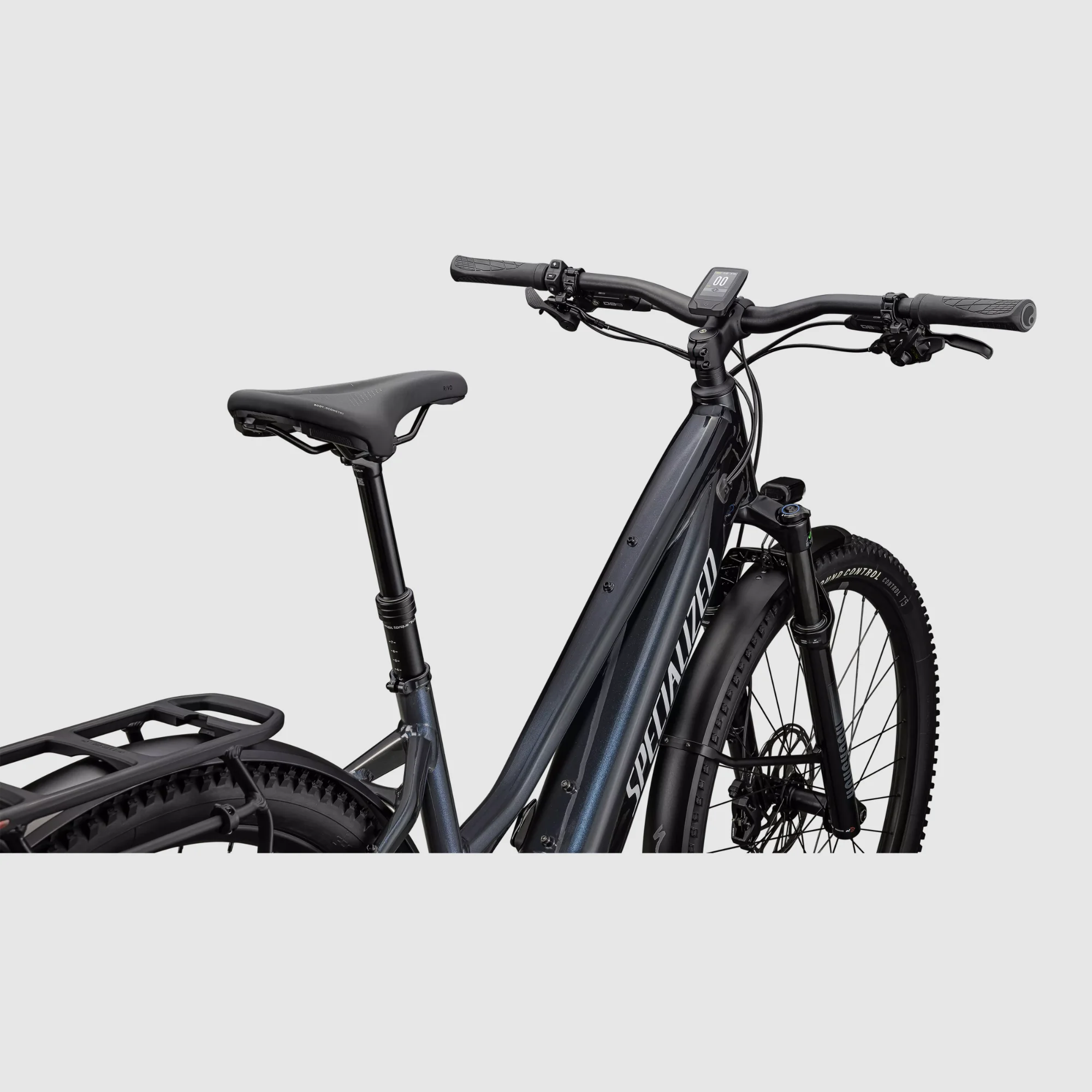 95125-340_TERO-50-STEP-THROUGH-EQ-UL-DKNVY-SILDST_D1-POV turbo tero 5.0 eq step through