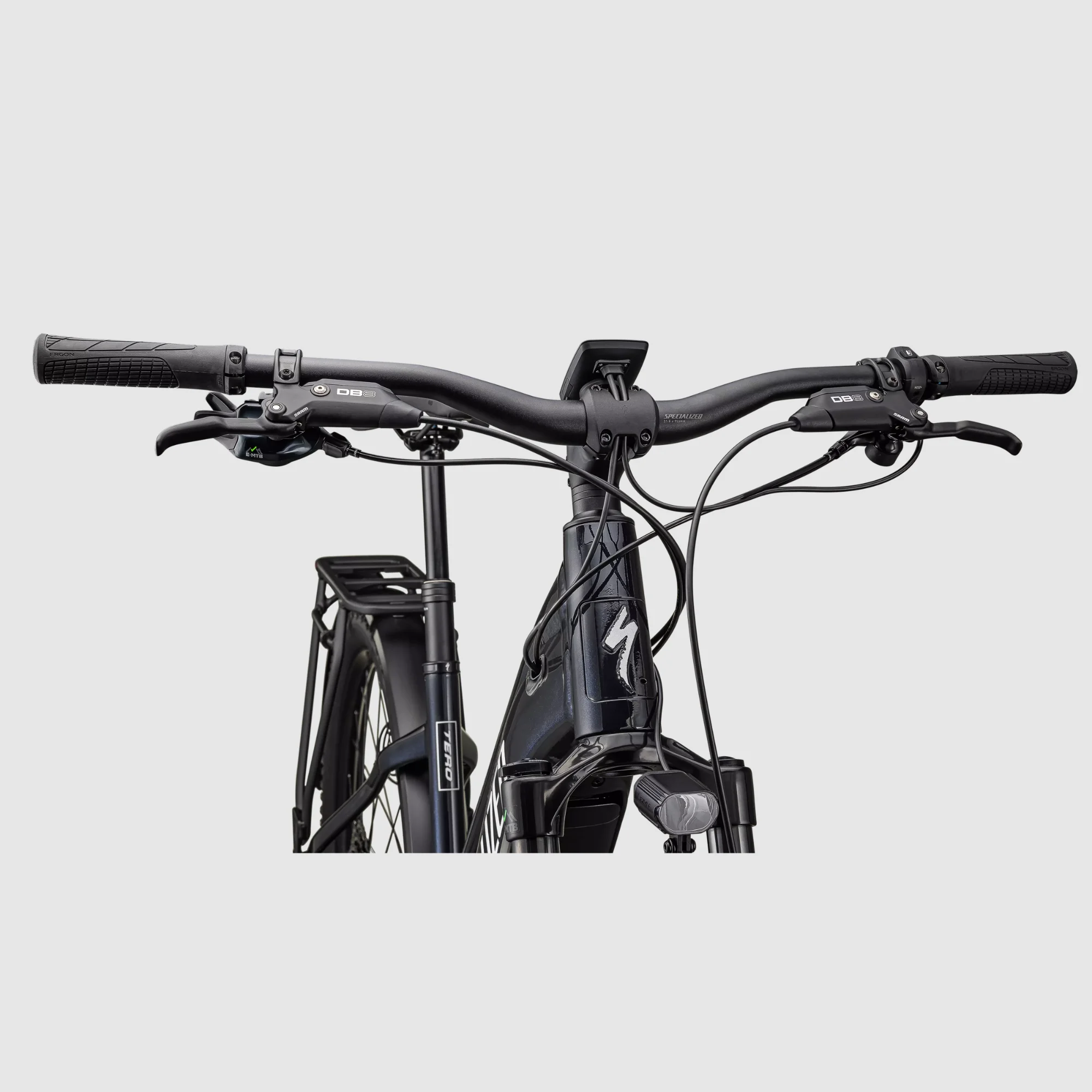 95125-340_TERO-50-STEP-THROUGH-EQ-UL-DKNVY-SILDST_D3-HT turbo tero 5.0 eq step through