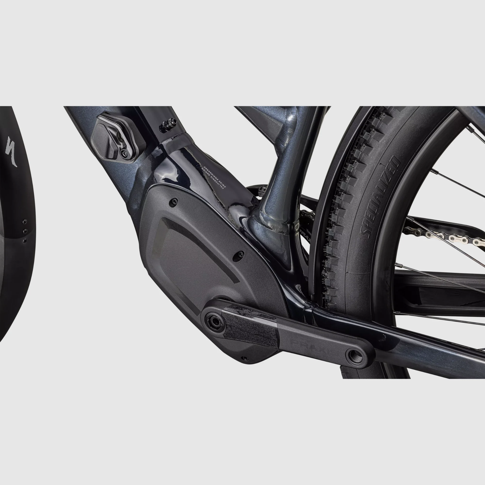 95125-340_TERO-50-STEP-THROUGH-EQ-UL-DKNVY-SILDST_D5-MOTOR turbo tero 5.0 eq step through