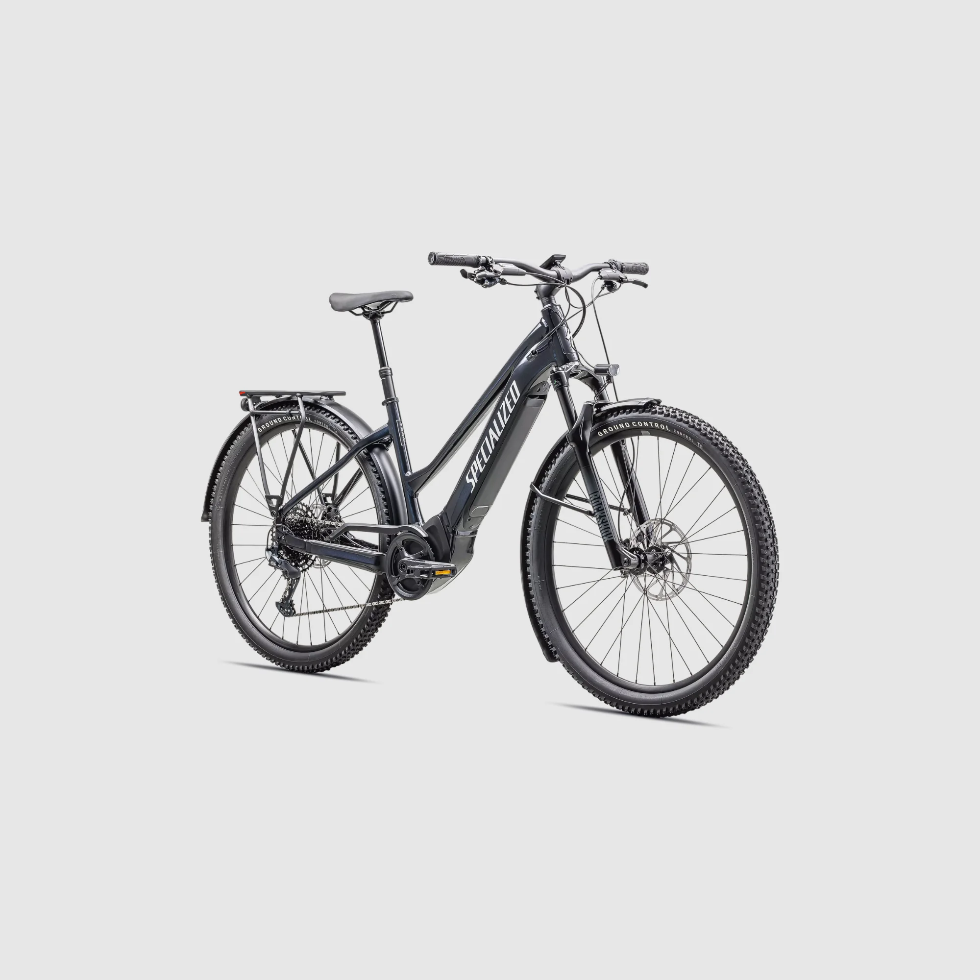 95125-340_TERO-50-STEP-THROUGH-EQ-UL-DKNVY-SILDST_FDSQ turbo tero 5.0 eq step through