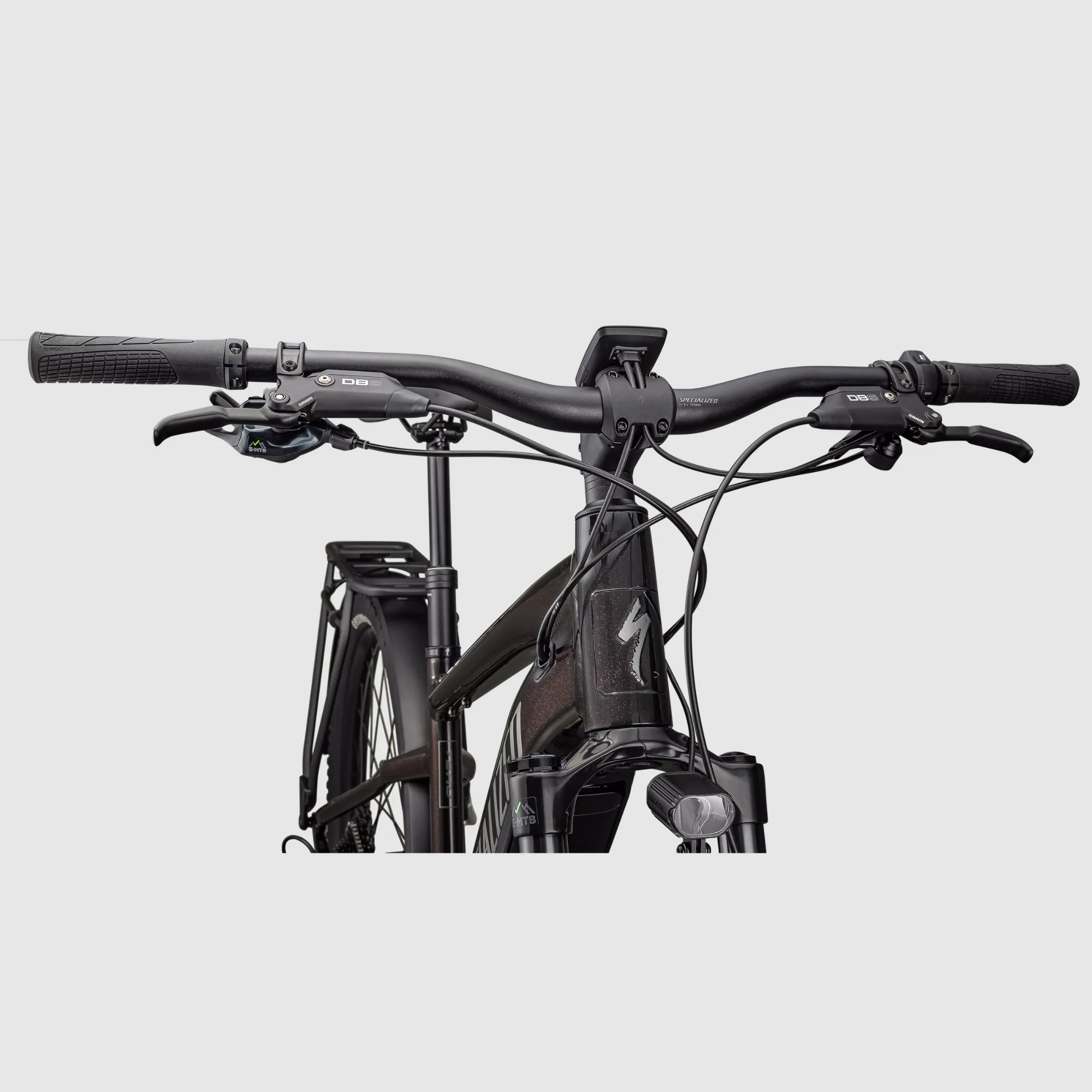 95125-390_TERO-50-EQ-UL-REDONYX-SMK_D3-HT turbo tero 5.0 eq