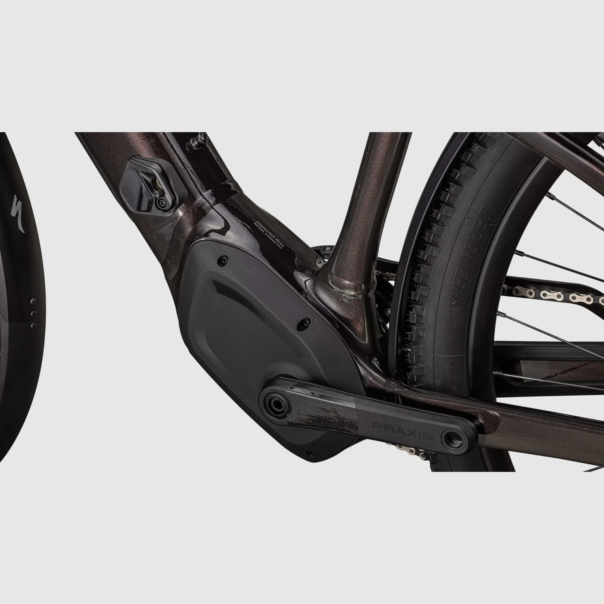 95125-390_TERO-50-EQ-UL-REDONYX-SMK_D5-MOTOR turbo tero 5.0 eq