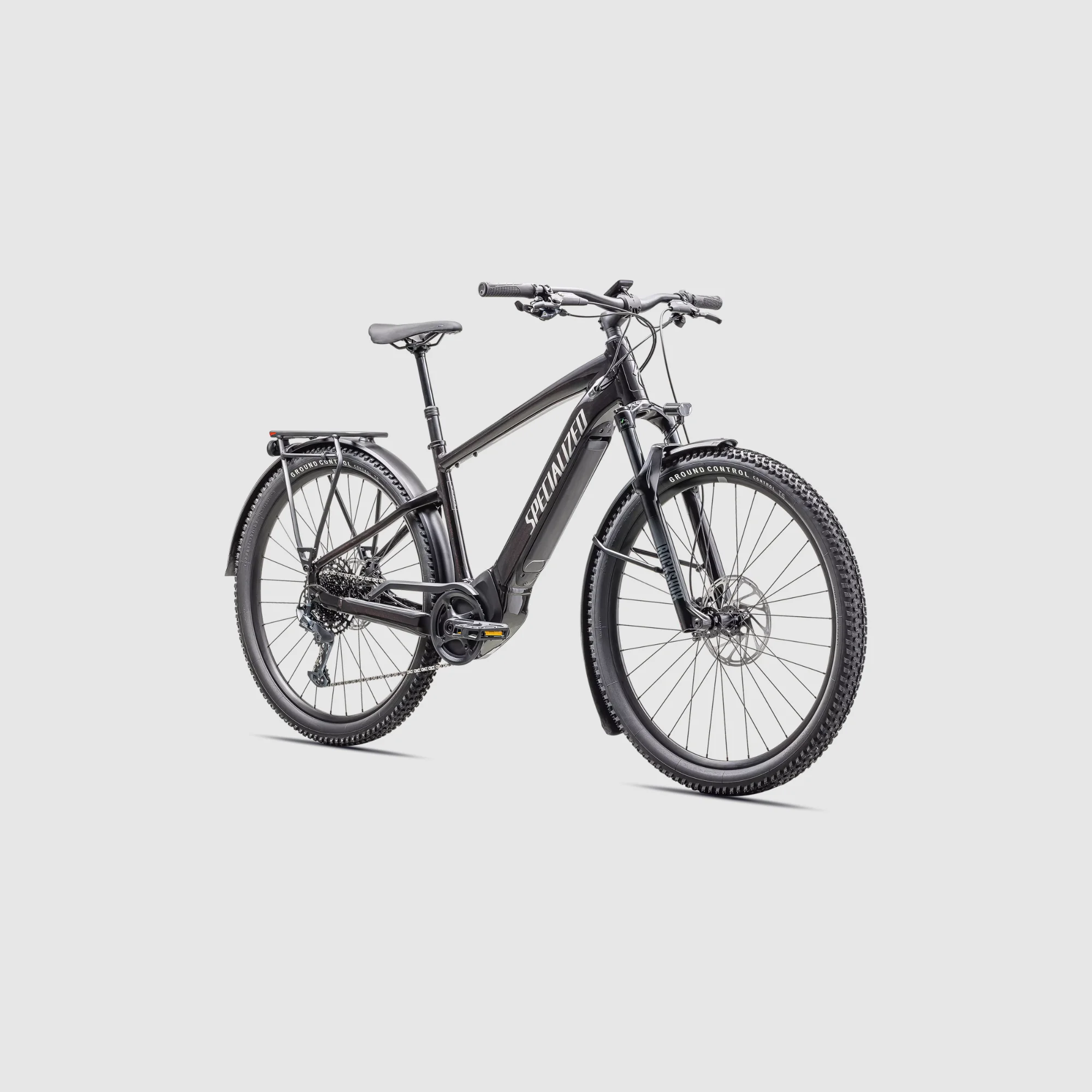 95125-390_TERO-50-EQ-UL-REDONYX-SMK_FDSQ turbo tero 5.0 eq