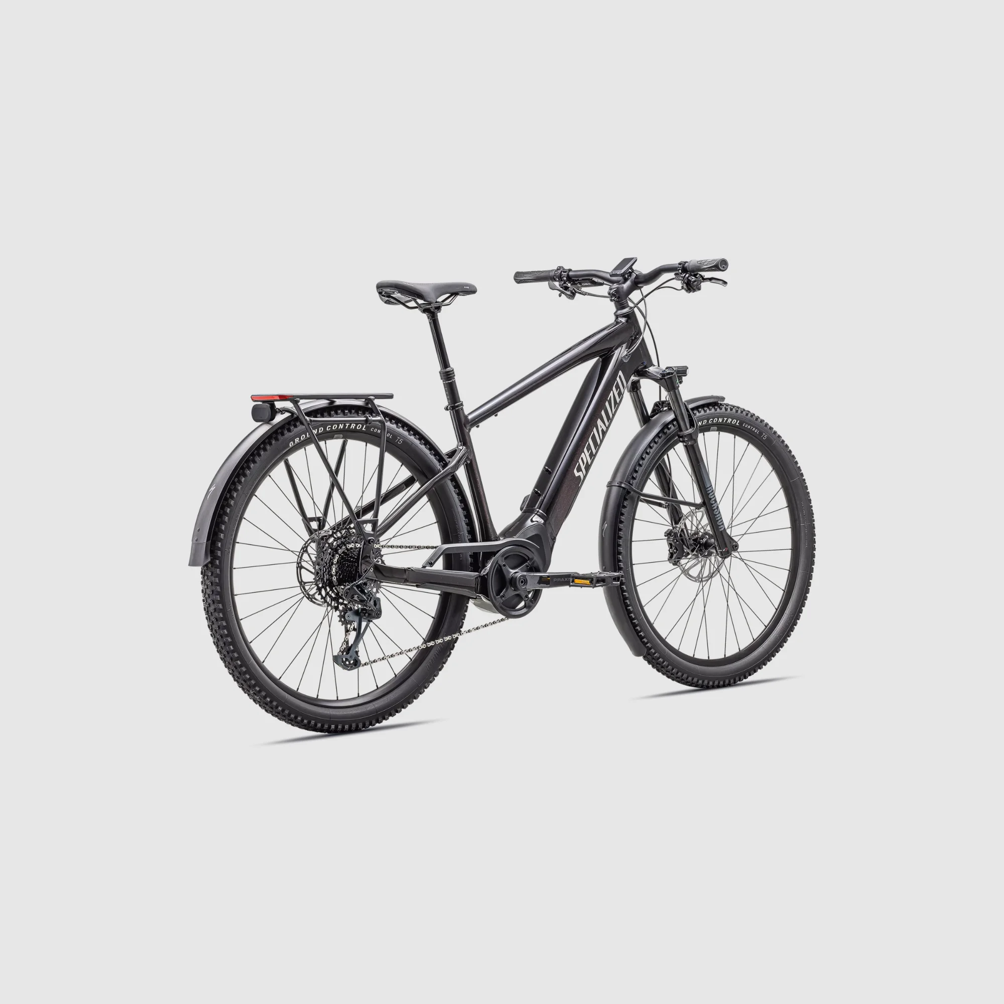 95125-390_TERO-50-EQ-UL-REDONYX-SMK_RDSQ turbo tero 5.0 eq