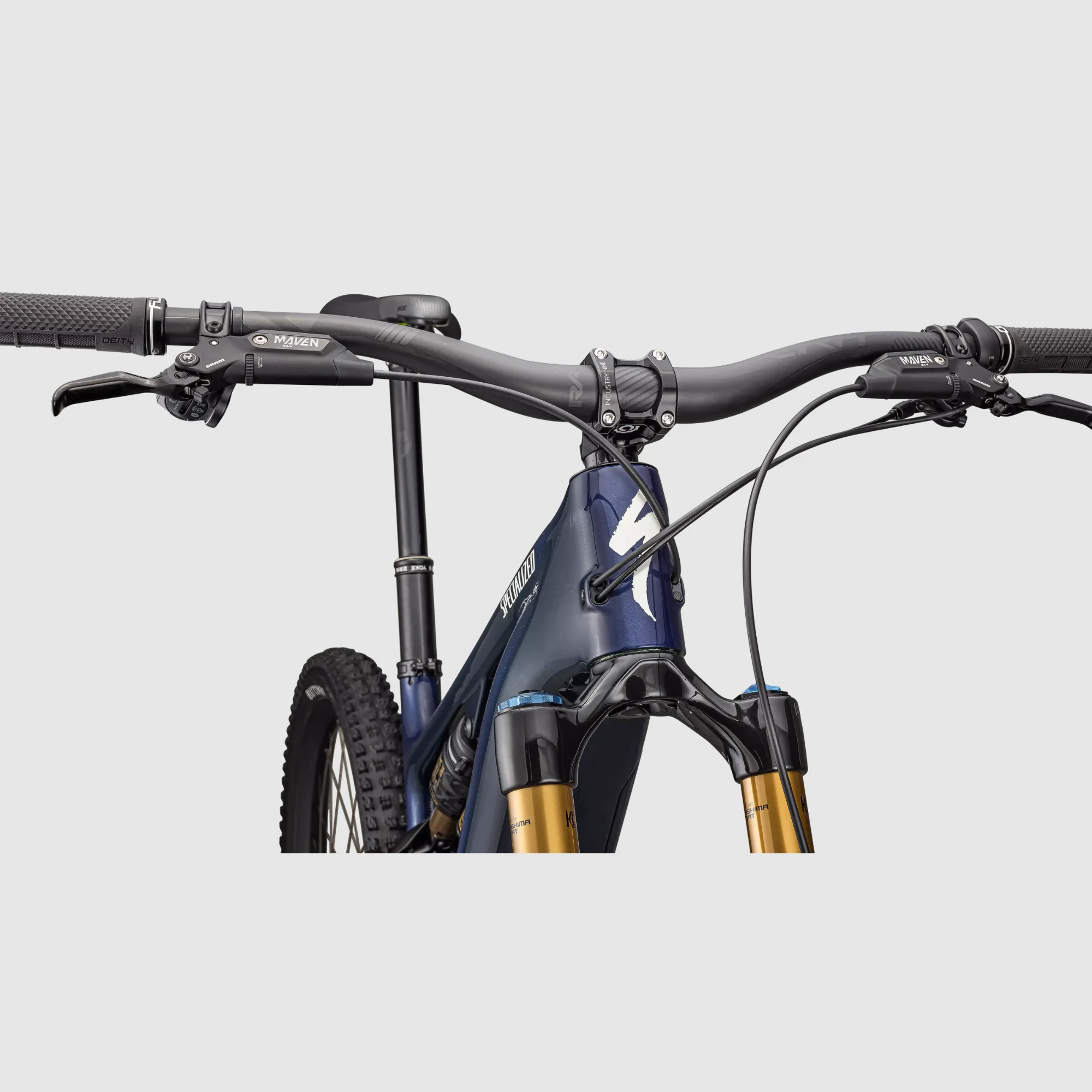 95224-10_LEVO-PRO-CARBON-G4-BLUONYX-DKNVY-BLUGSTPRL_D3-HT turbo levo 4 pro