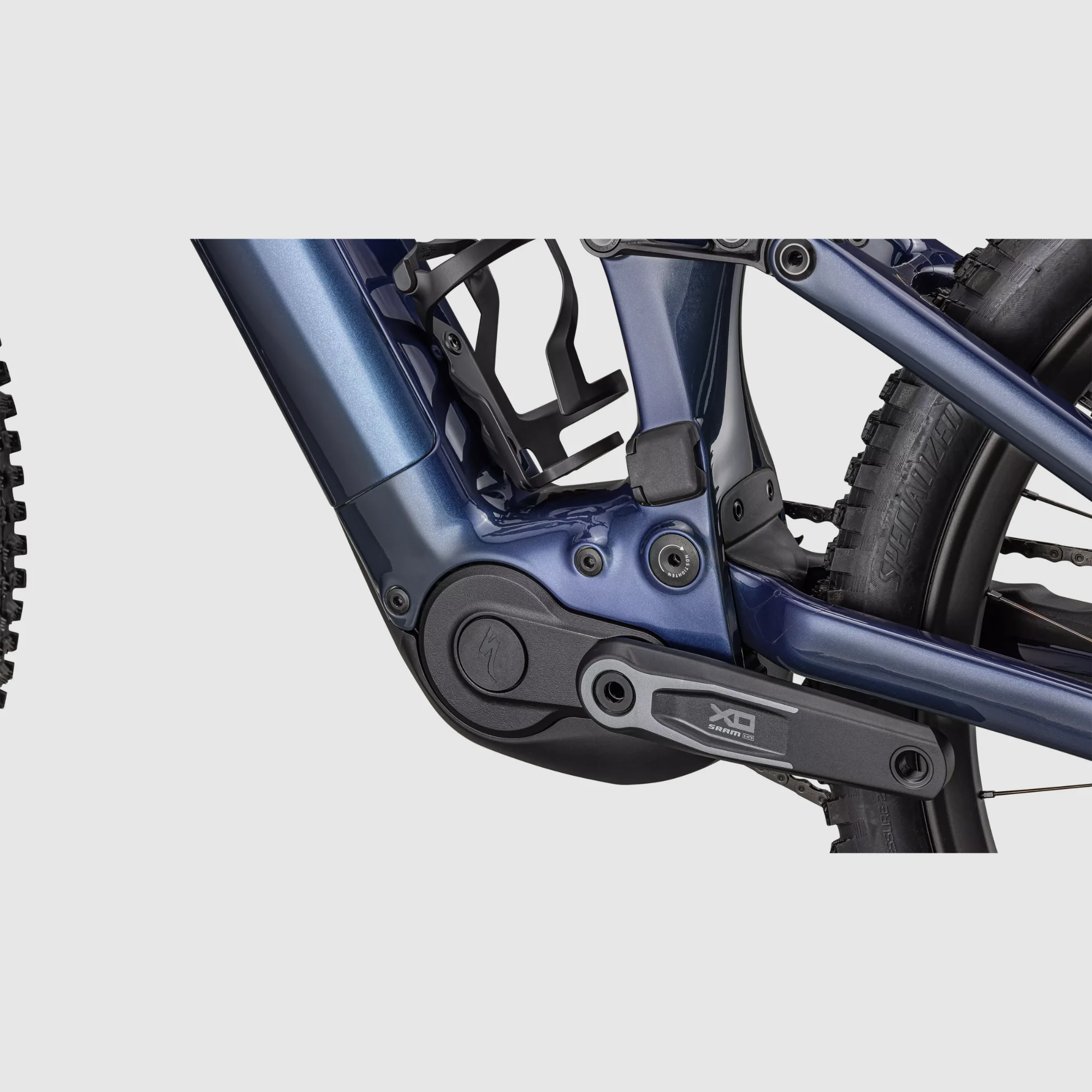 95224-10_LEVO-PRO-CARBON-G4-BLUONYX-DKNVY-BLUGSTPRL_D5-MOTOR turbo levo 4 pro